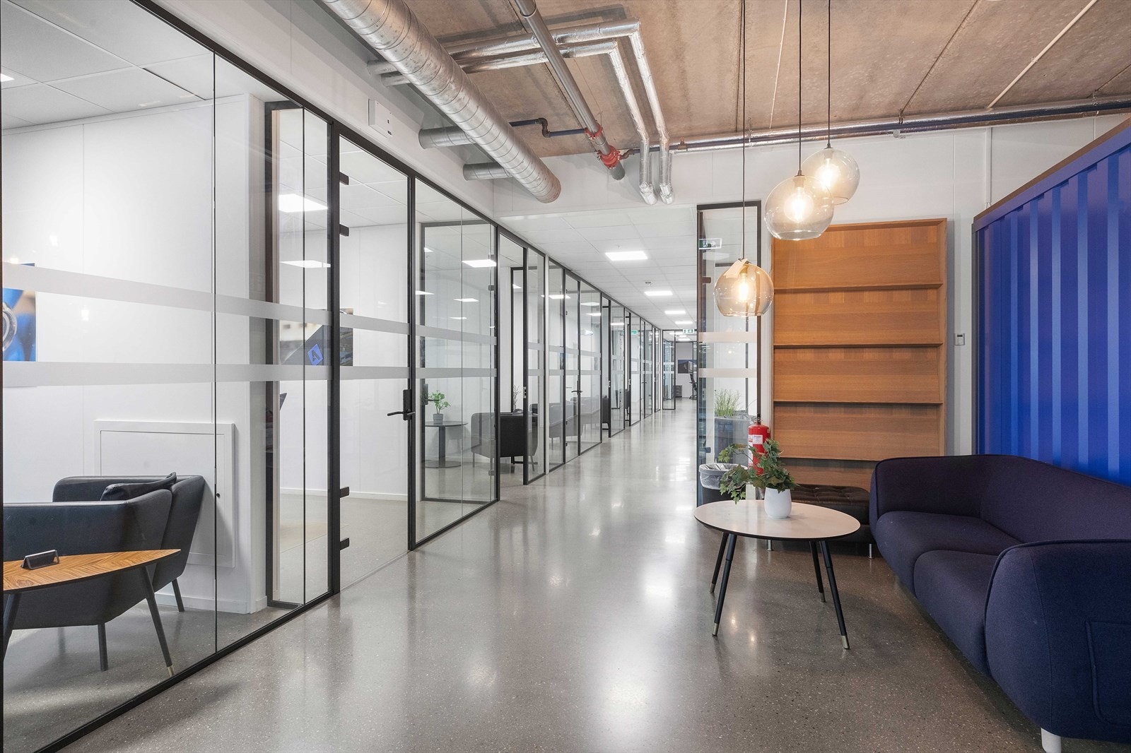 005_Kontorfløy1 etg.jpg Galleribilde