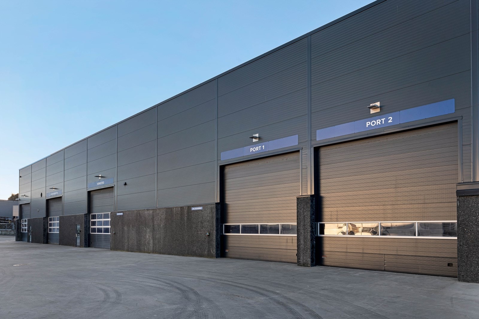 028_Kjøreporter til lagerverksted.jpg Galleribilde