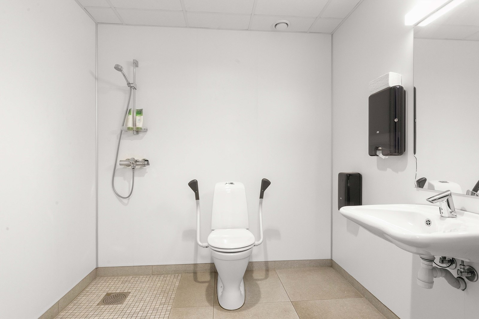 012_Toalett.jpg Galleribilde