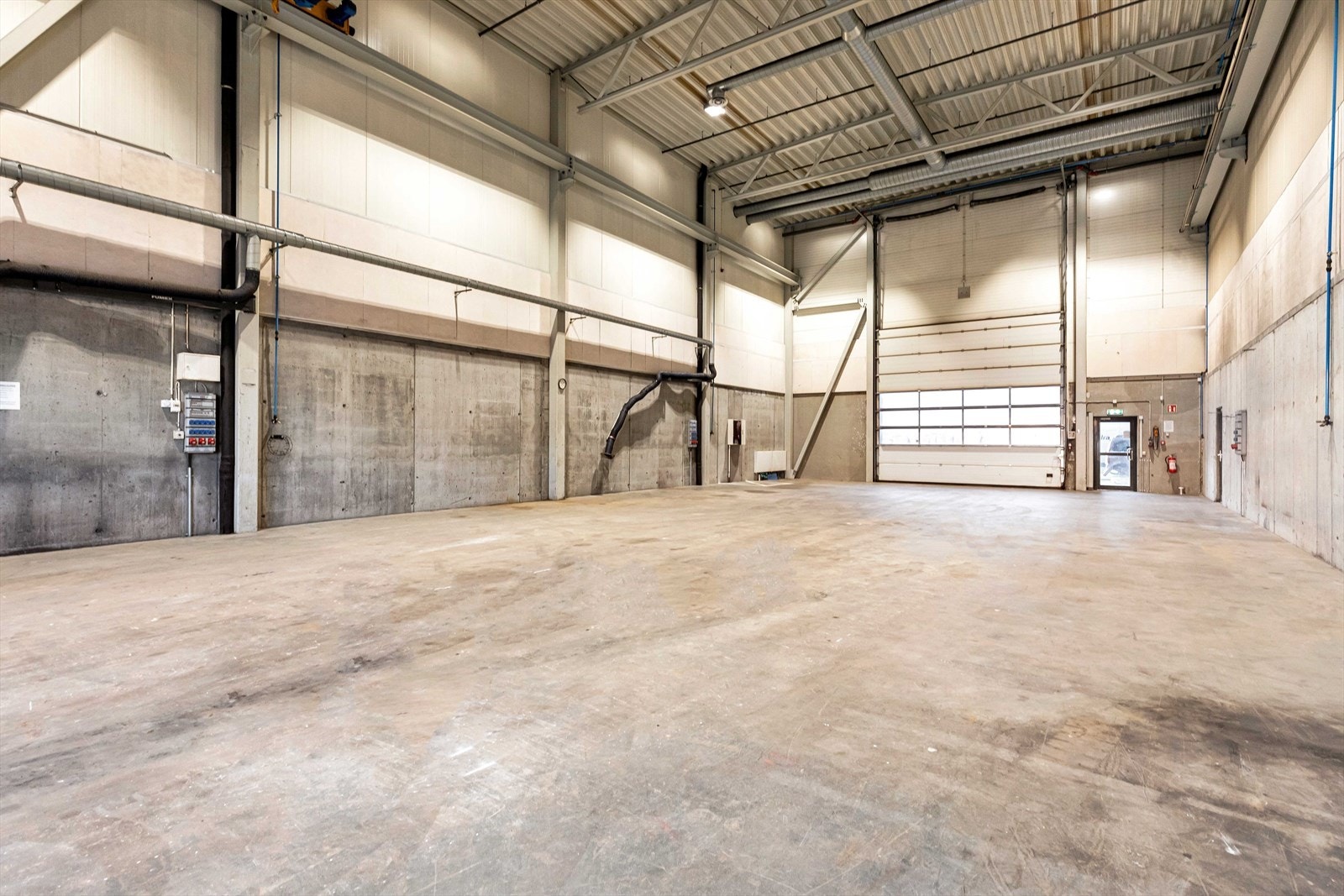 018_Sveiseverksted.jpg Galleribilde