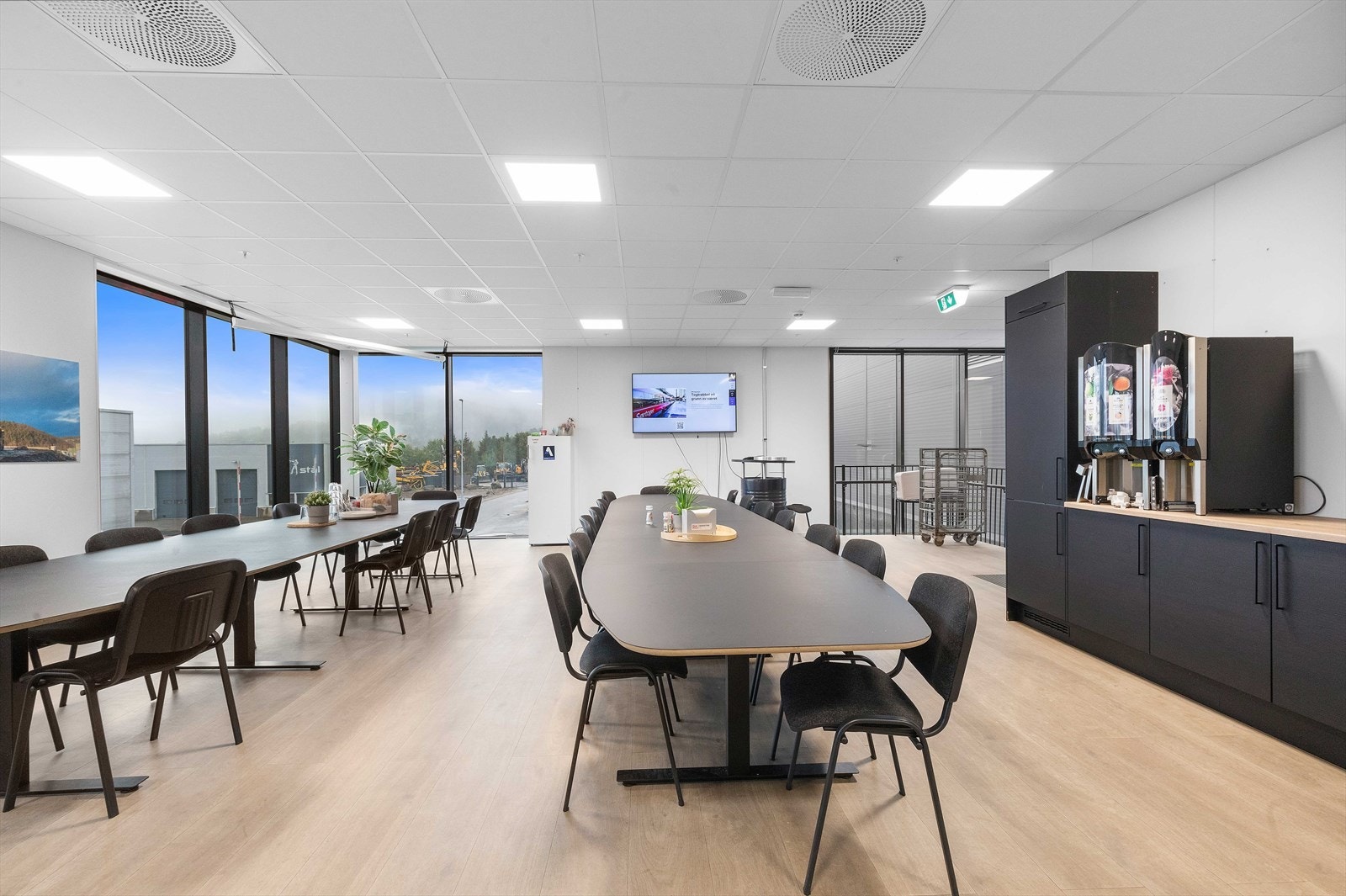 021_KantineSpiserom.jpg Galleribilde