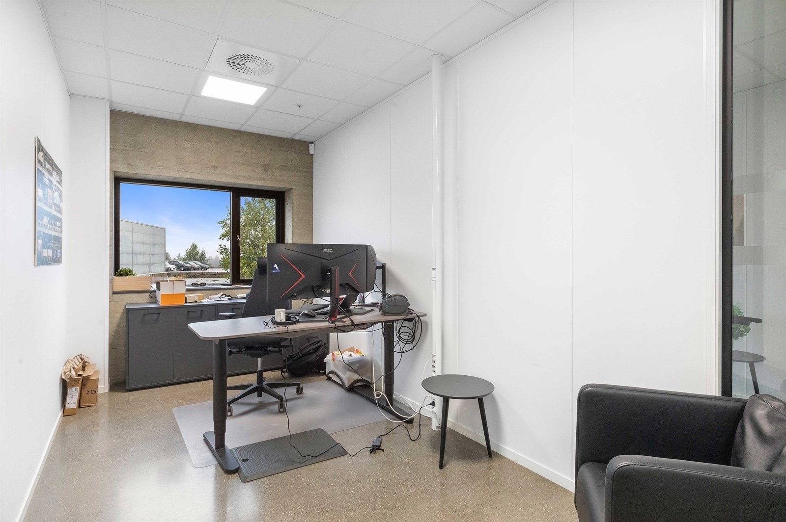 009_Kontor.jpg Galleribilde