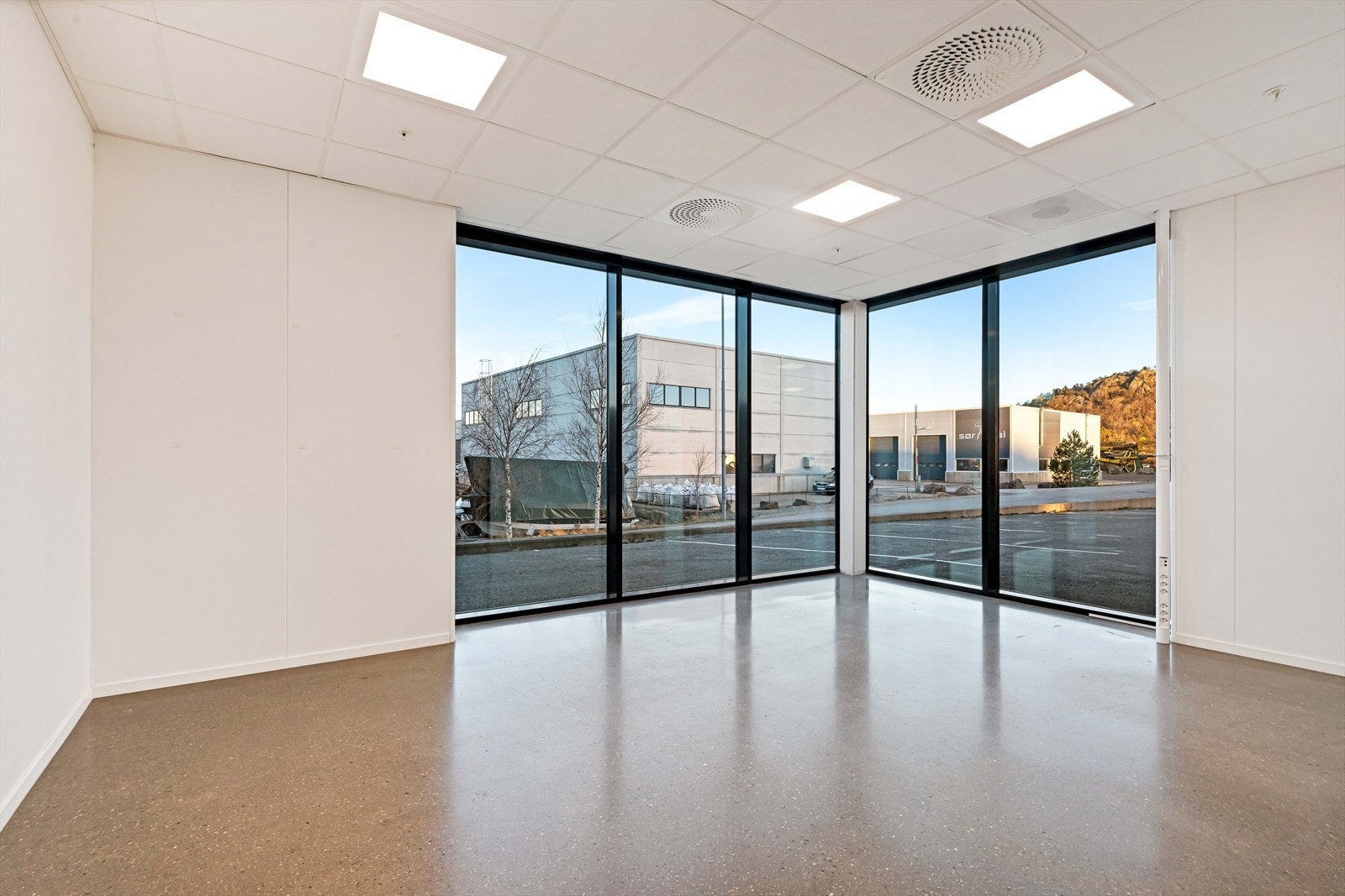 008_Møterom.jpg Galleribilde