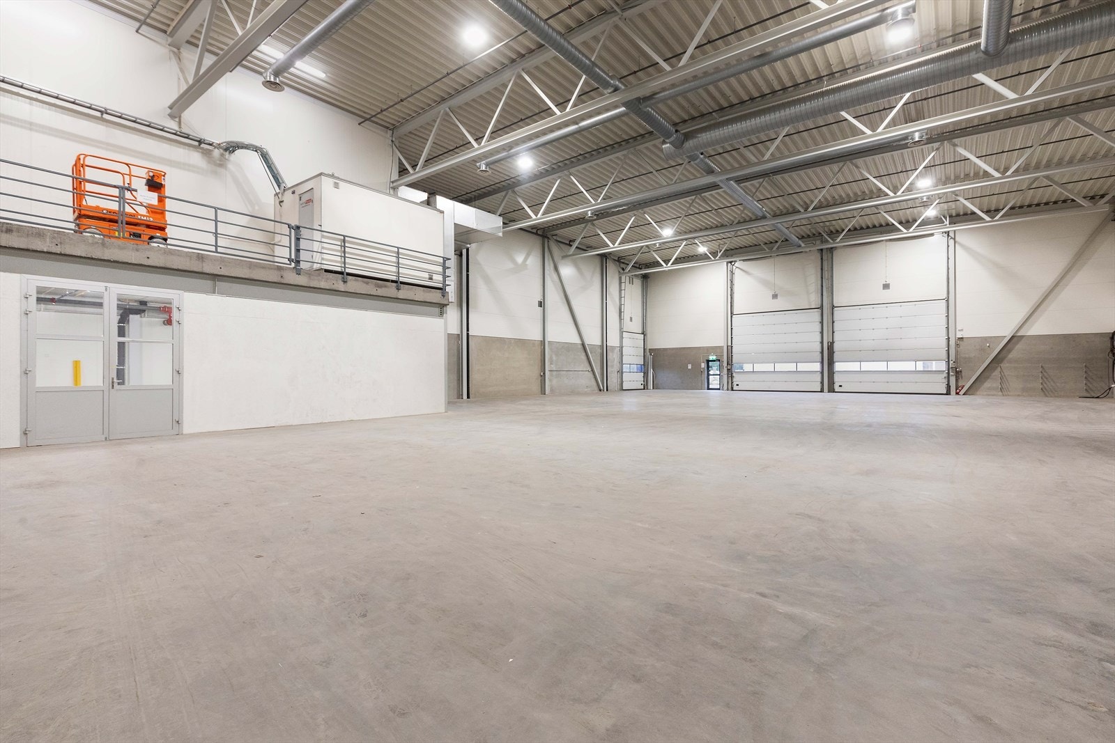 014_Høytlager.jpg Galleribilde