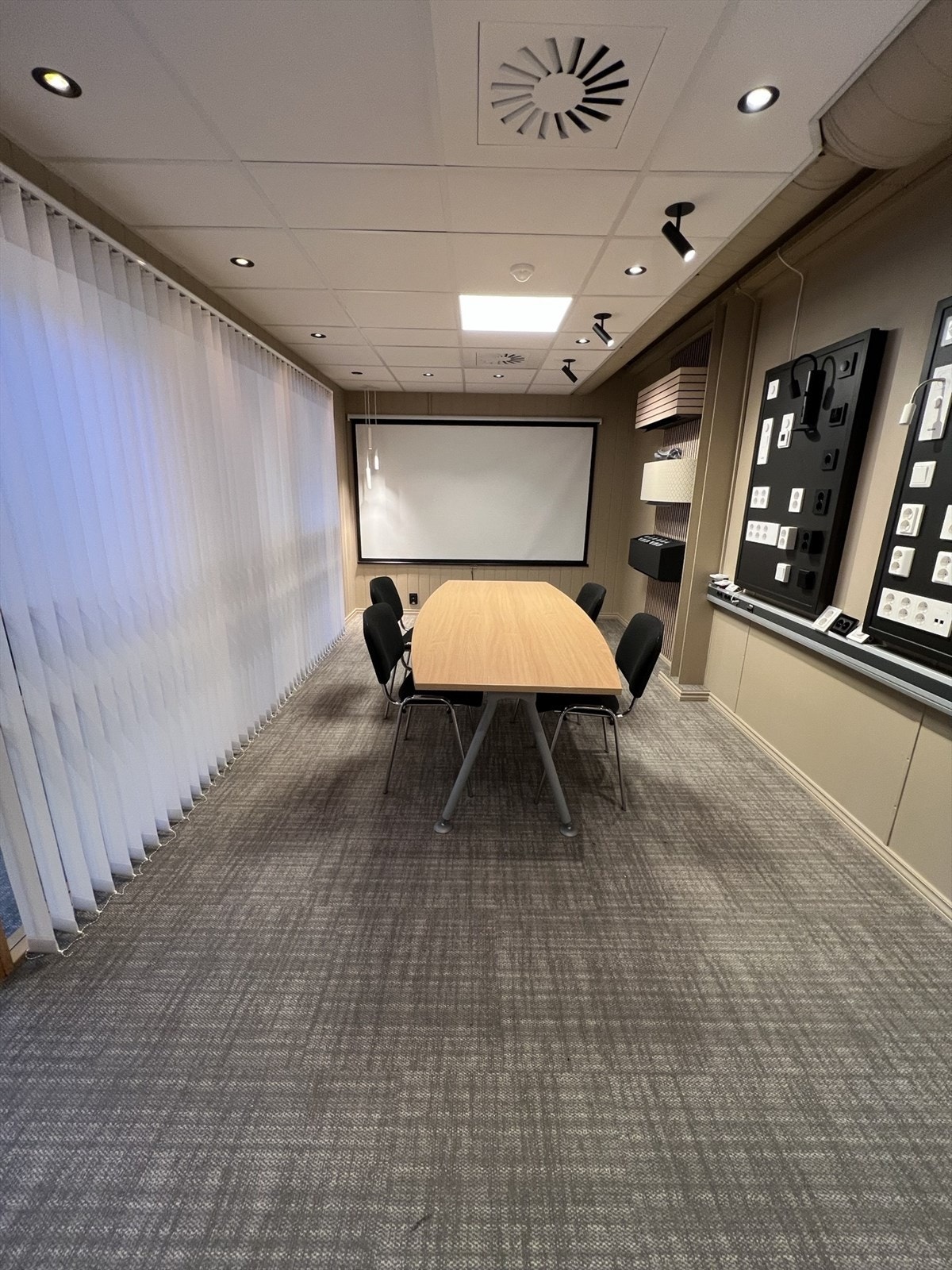 IMG_1335.jpeg Galleribilde