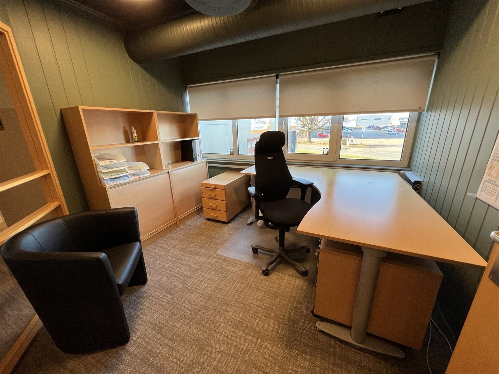 IMG_1337.jpeg Galleribilde