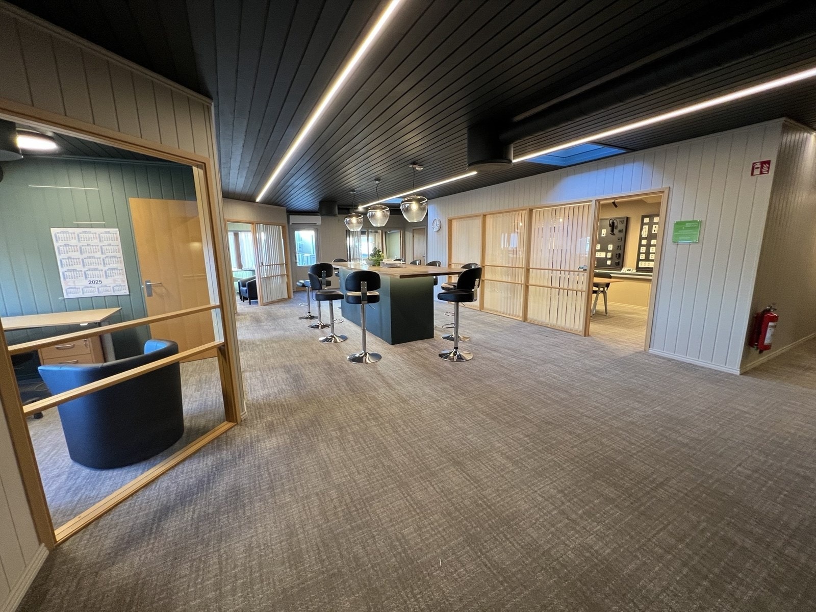 IMG_1330.jpeg Galleribilde