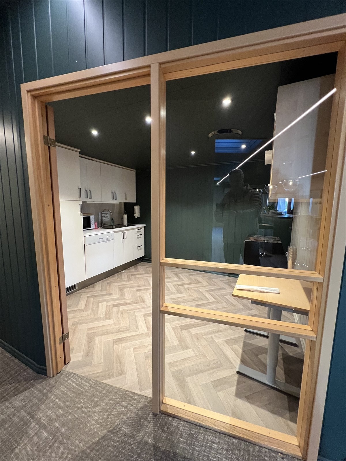 IMG_1347.jpeg Galleribilde