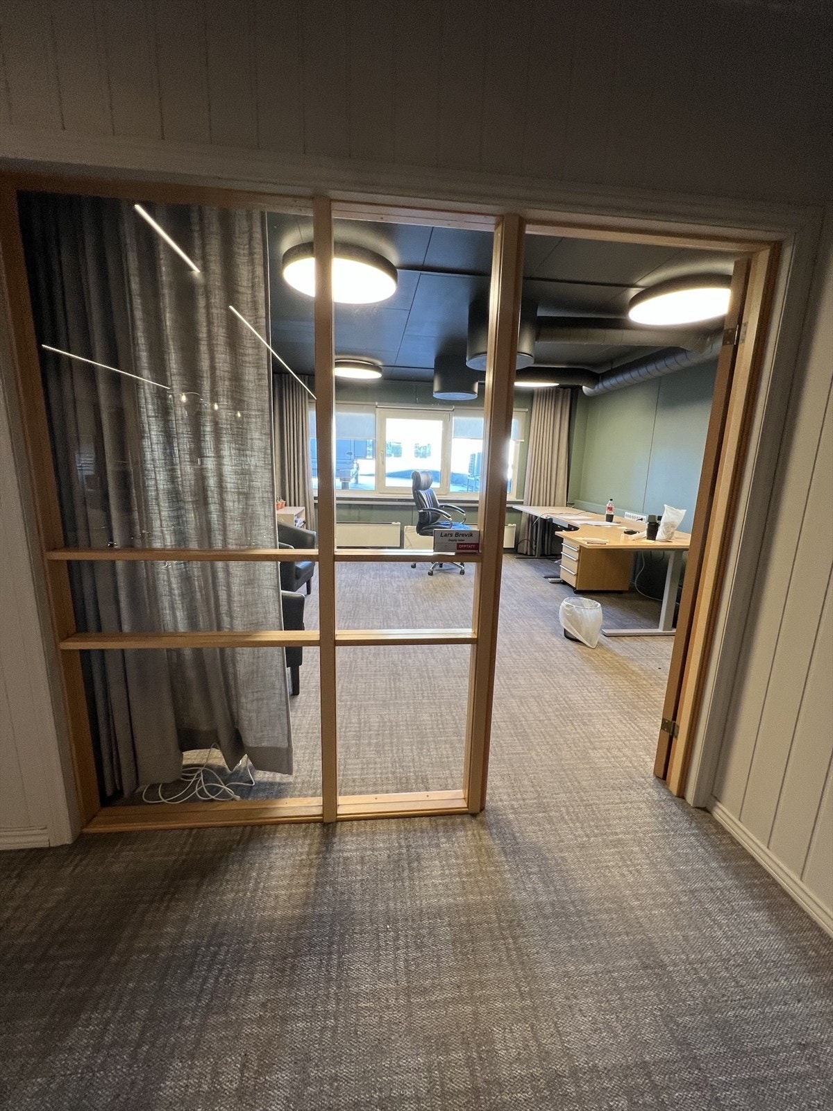 IMG_1343.jpeg Galleribilde