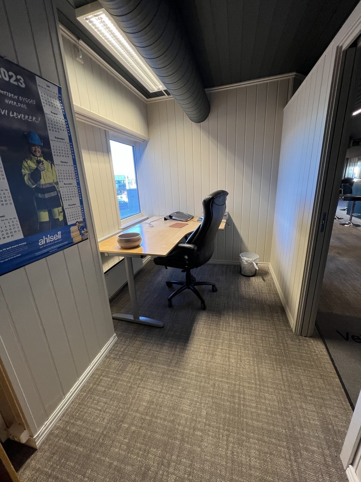 IMG_1338.jpeg Galleribilde