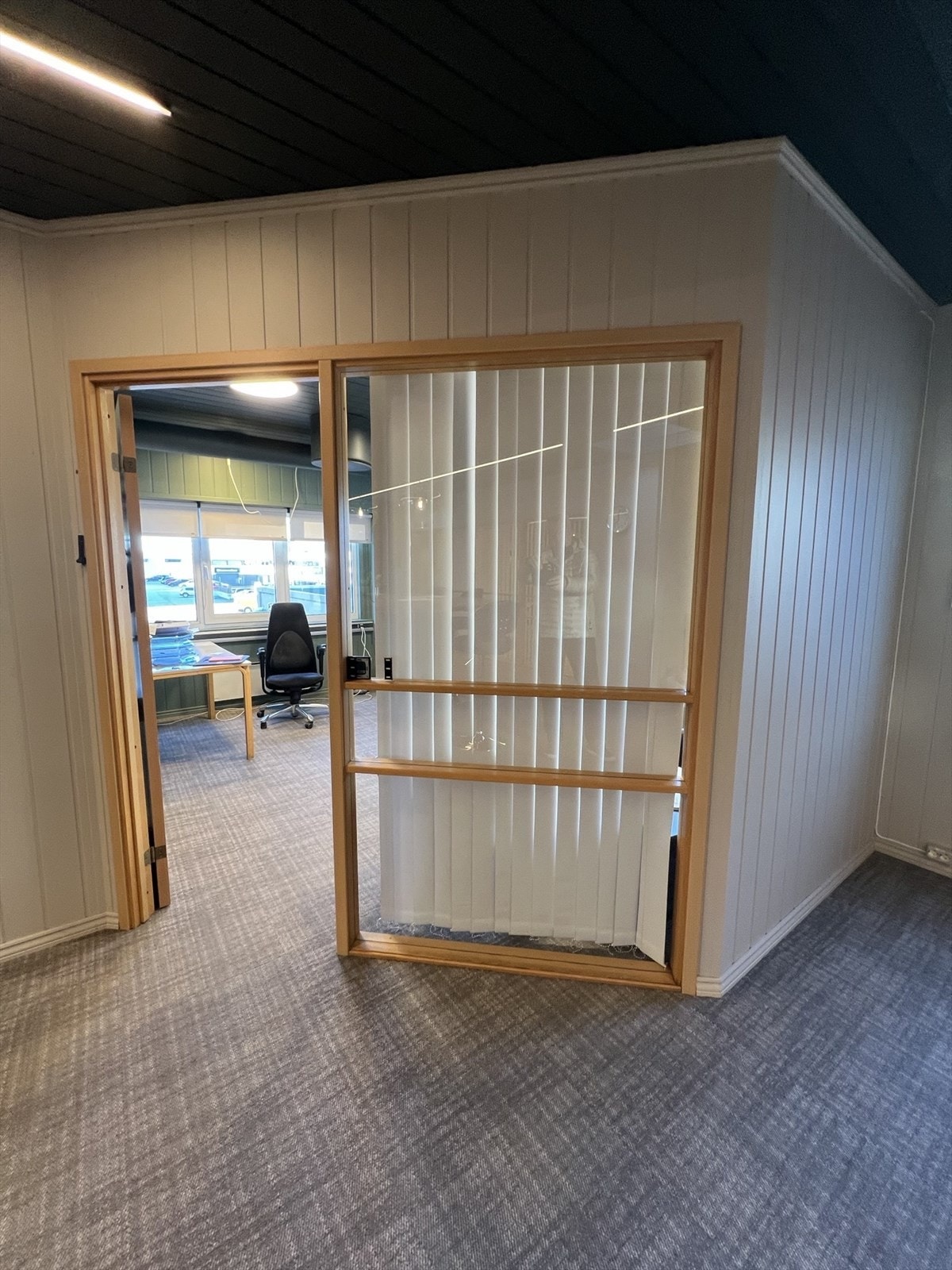 IMG_1341.jpeg Galleribilde