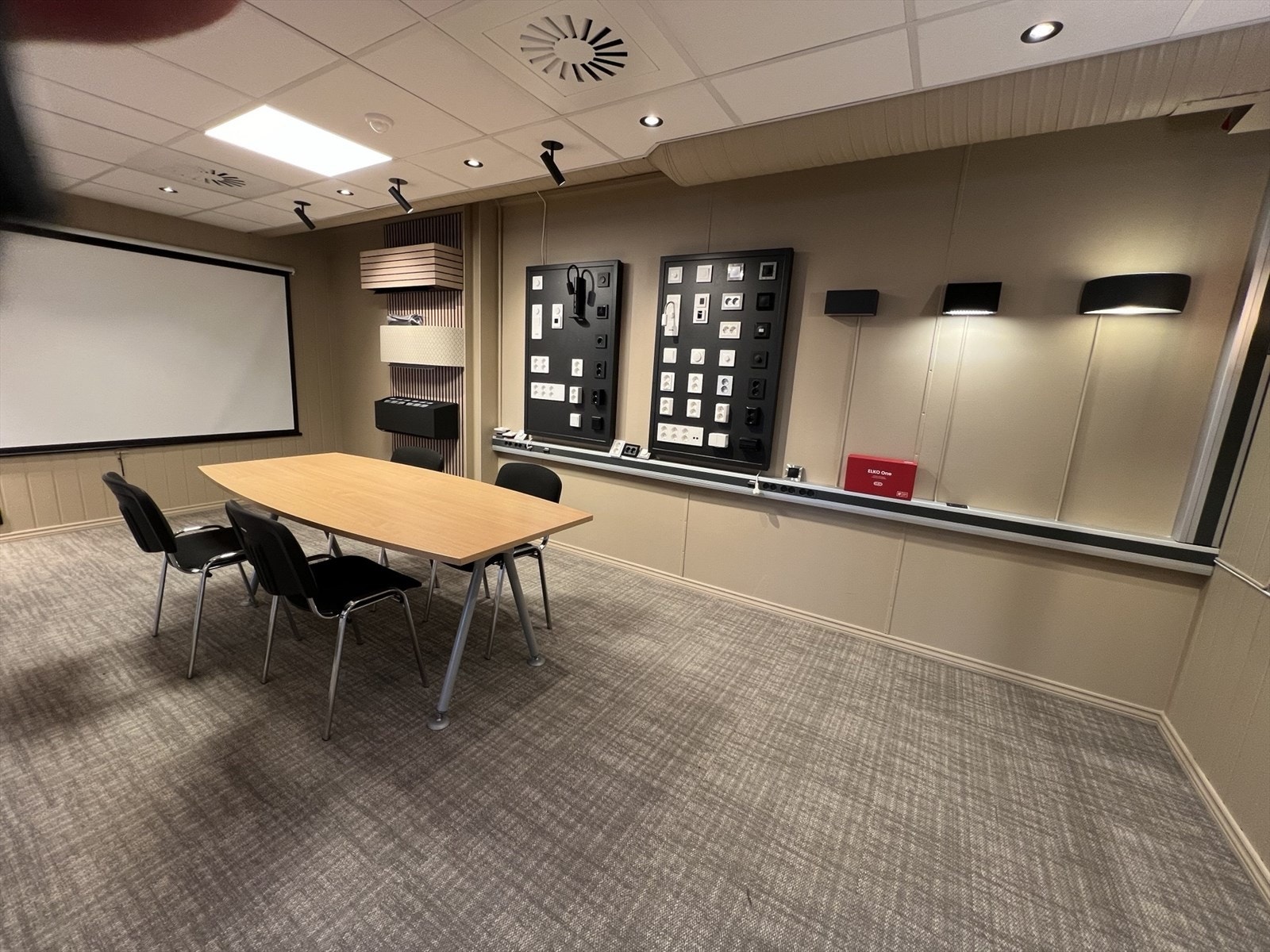 IMG_1333.jpeg Galleribilde