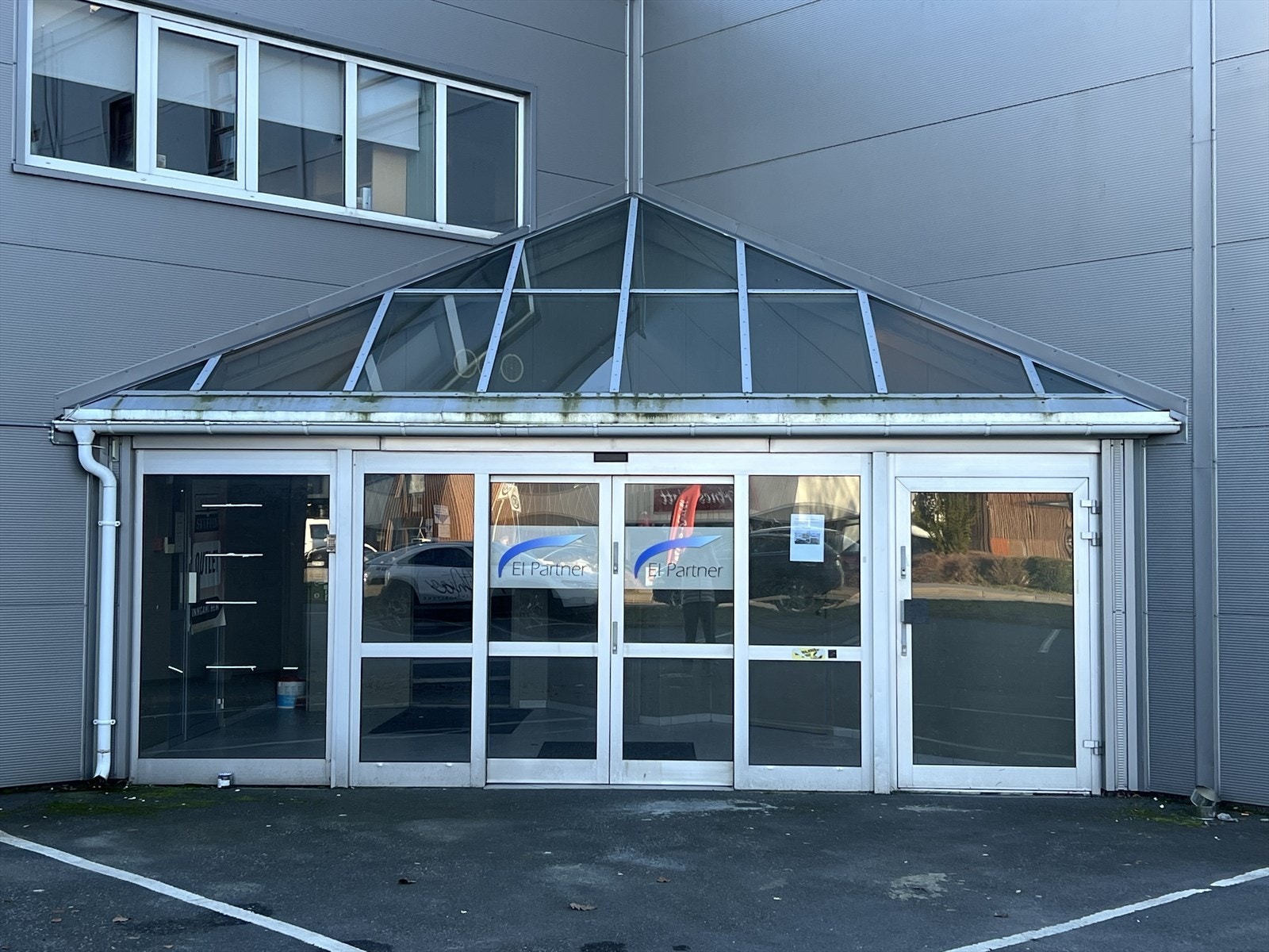 IMG_1325.jpeg Galleribilde