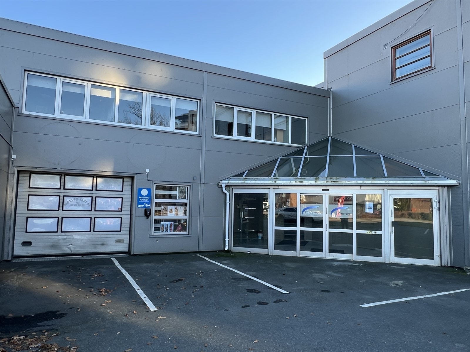 IMG_1324.jpeg Galleribilde