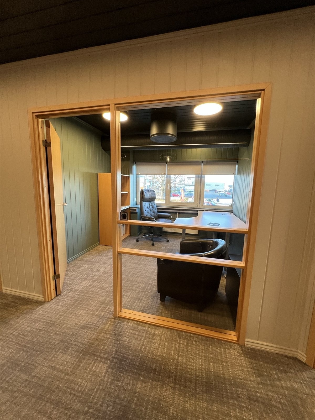 IMG_1339.jpeg Galleribilde