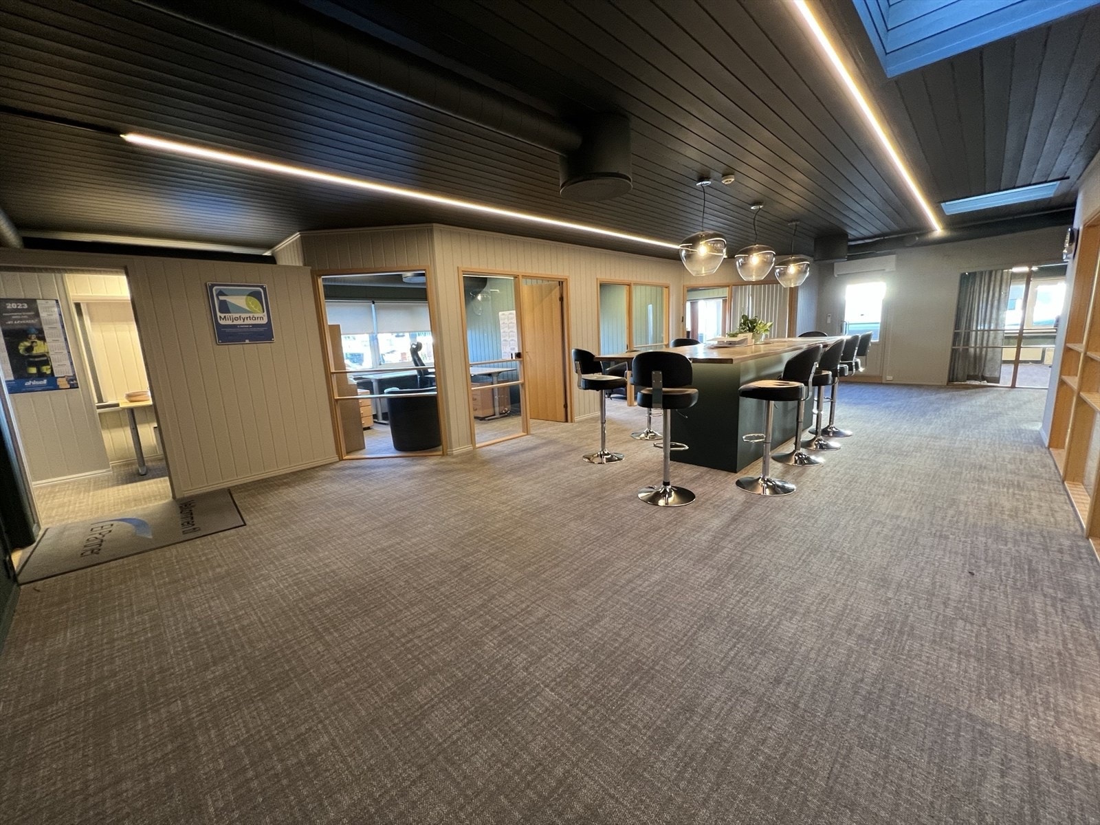 IMG_1331.jpeg Galleribilde