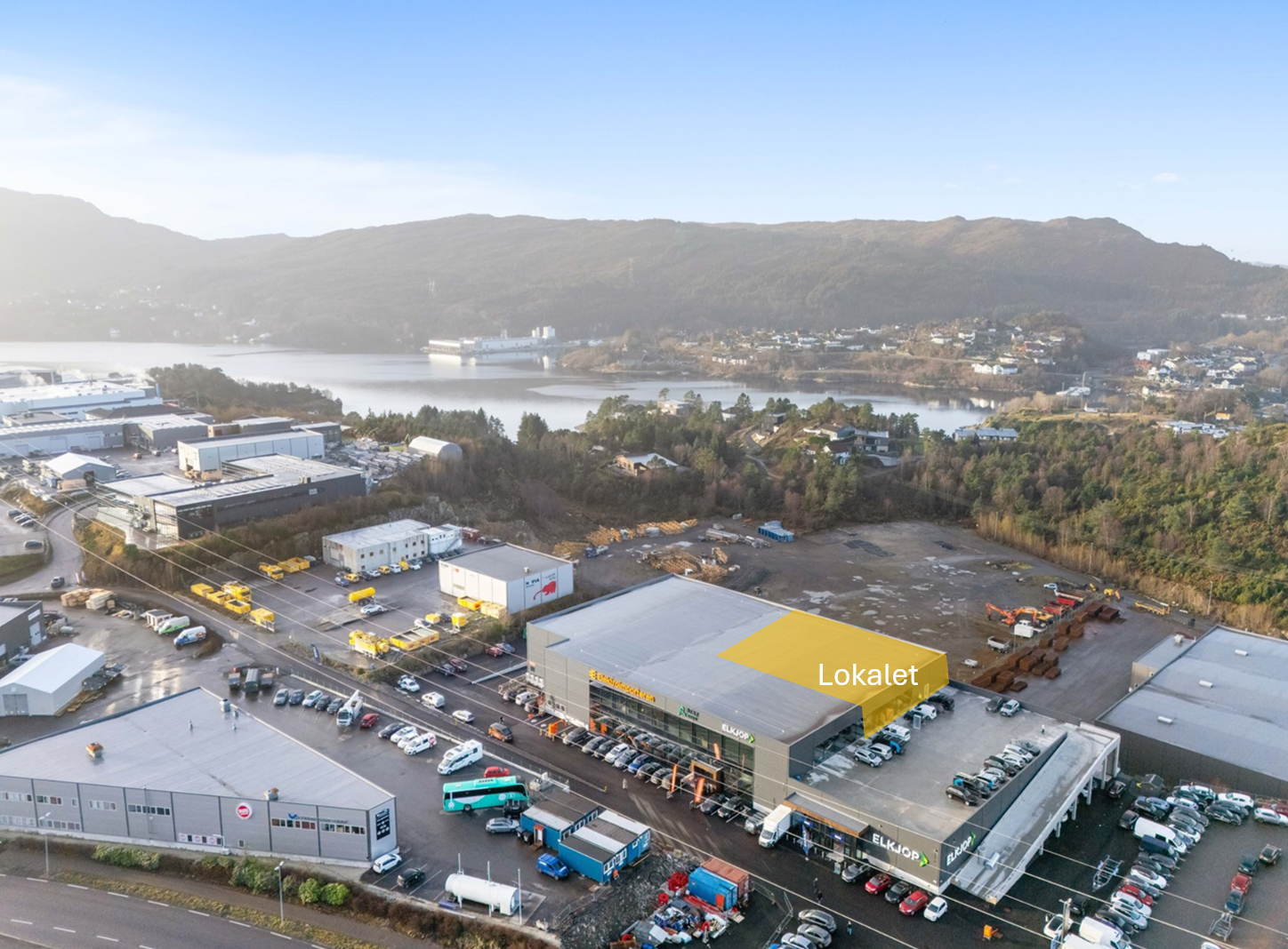Flyfoto_Lokalet.png