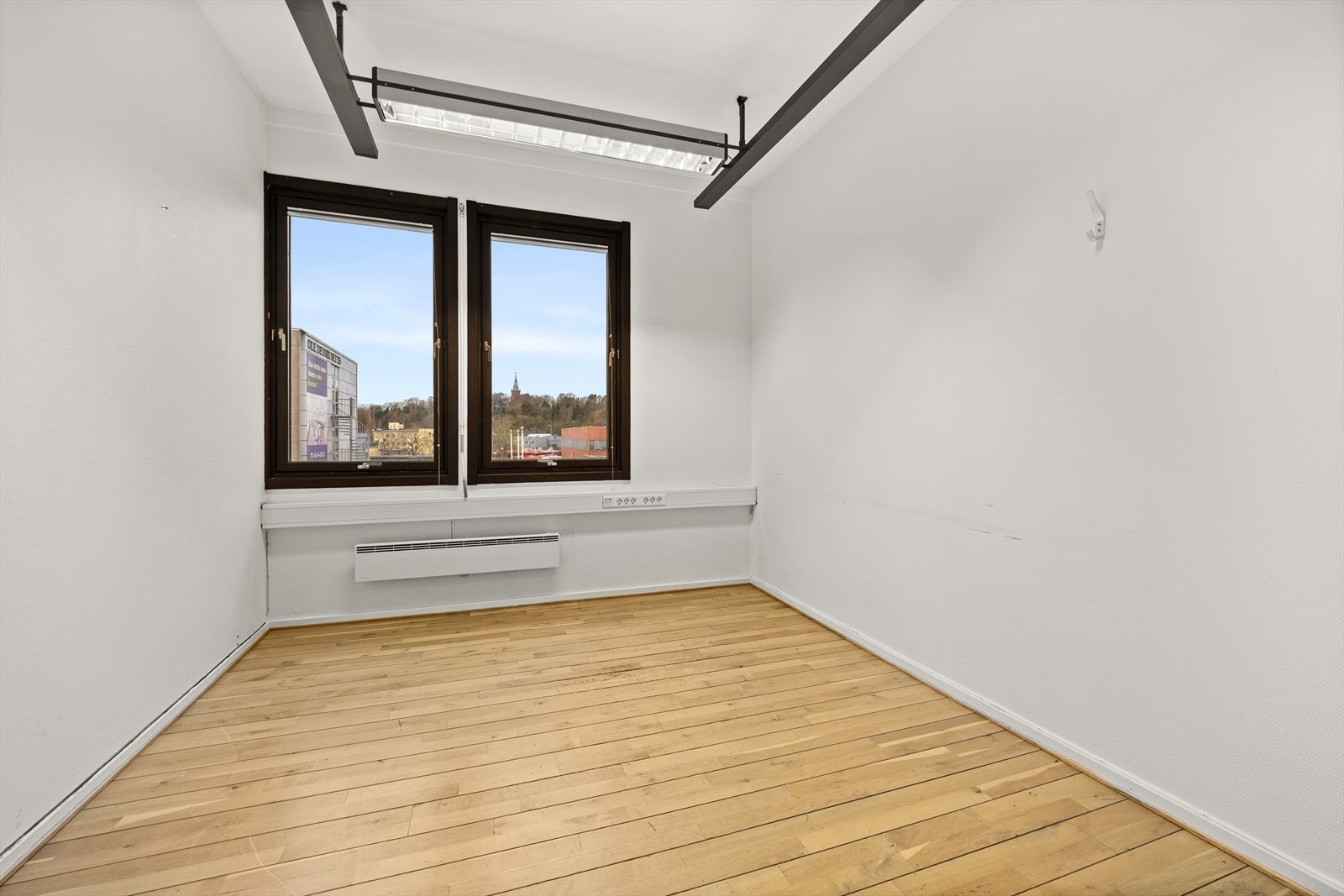 Ole Deviks vei 44, 3.etg. 162 kvm Galleribilde