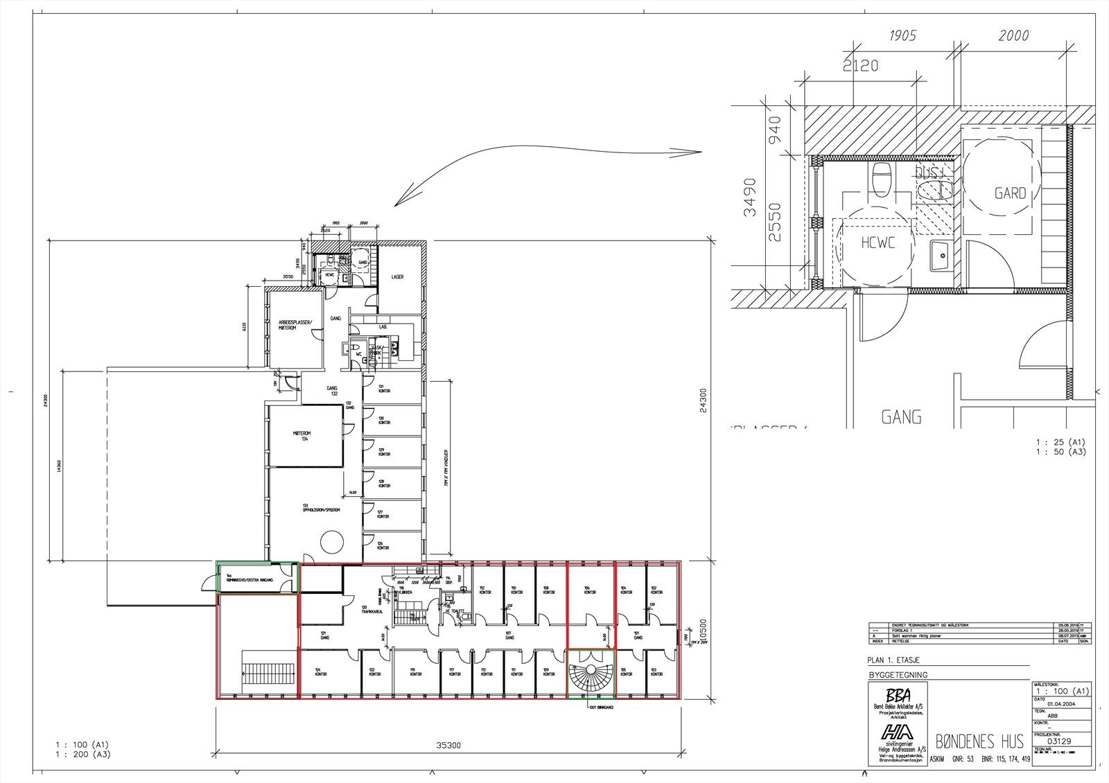 Dagens inndeling plan 2.jpg Galleribilde