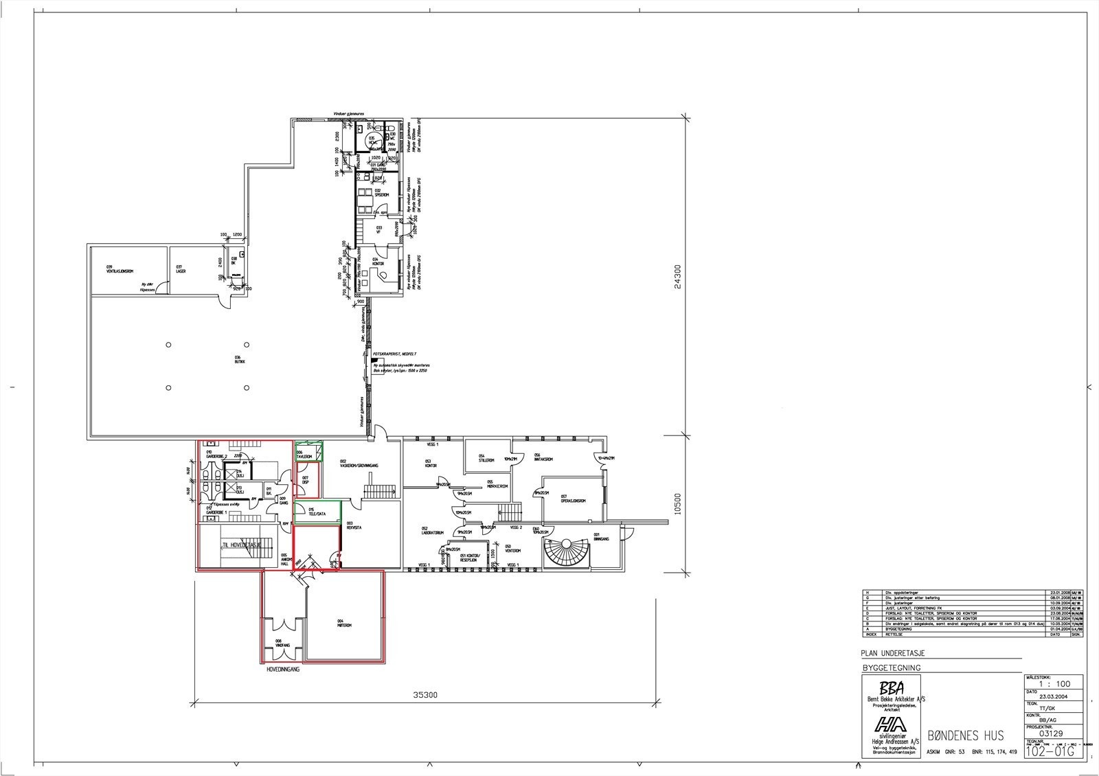 Dagens inndeling plan 1.jpg Galleribilde