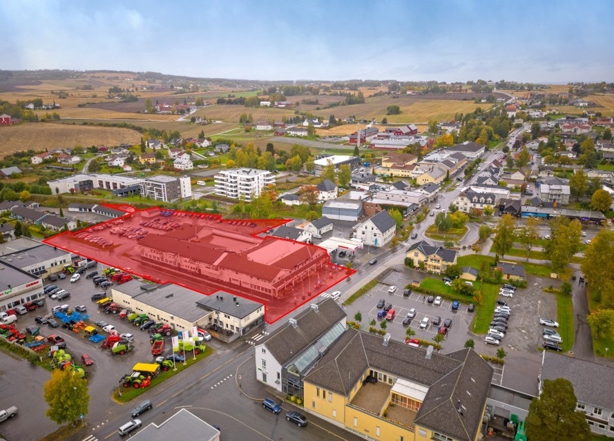 Skarvert bilde.jpg Galleribilde