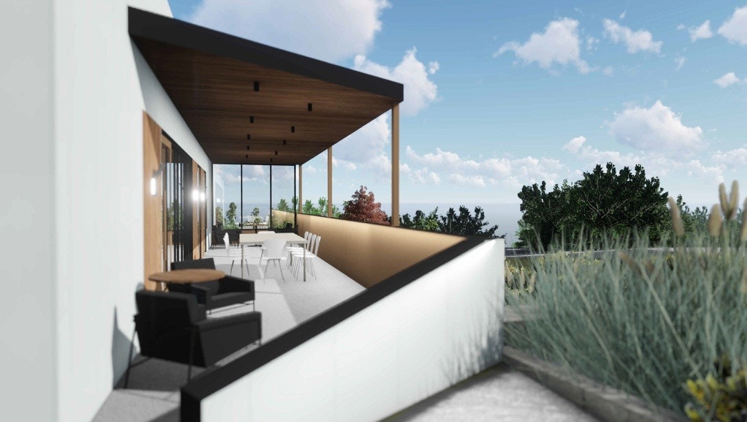 Fasade mot øst.jpg Galleribilde