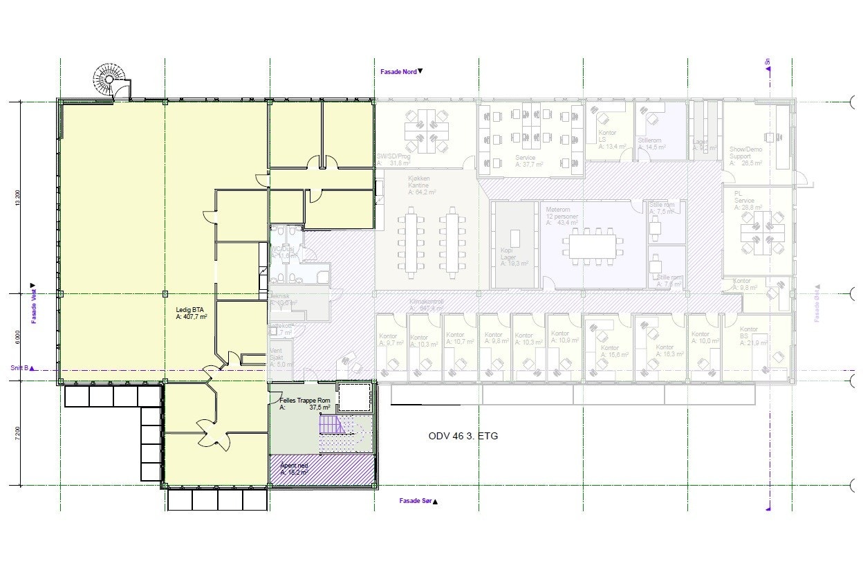 Planskisse 3 etg.jpg Galleribilde