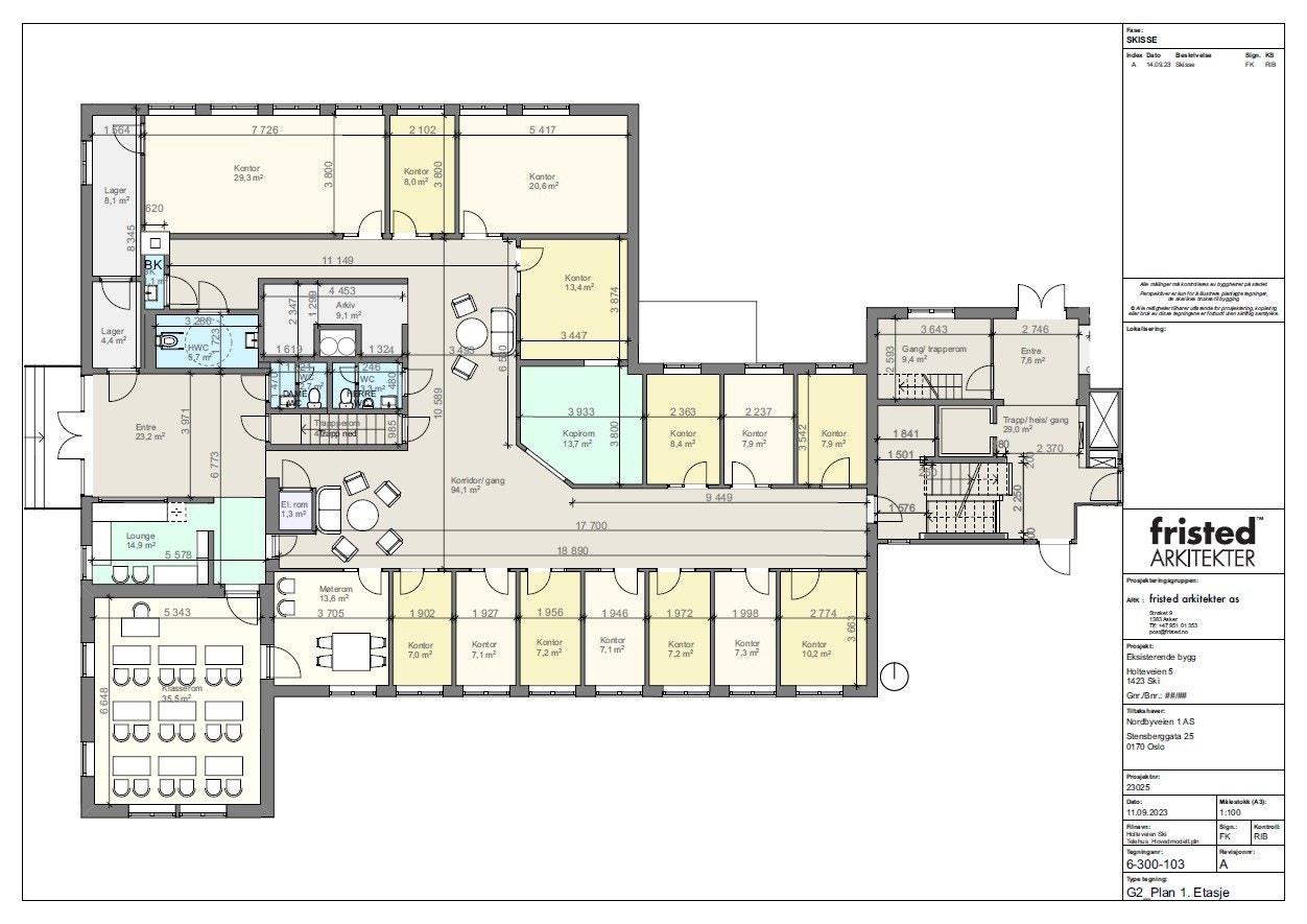 Tegning 1.etg..jpg Galleribilde