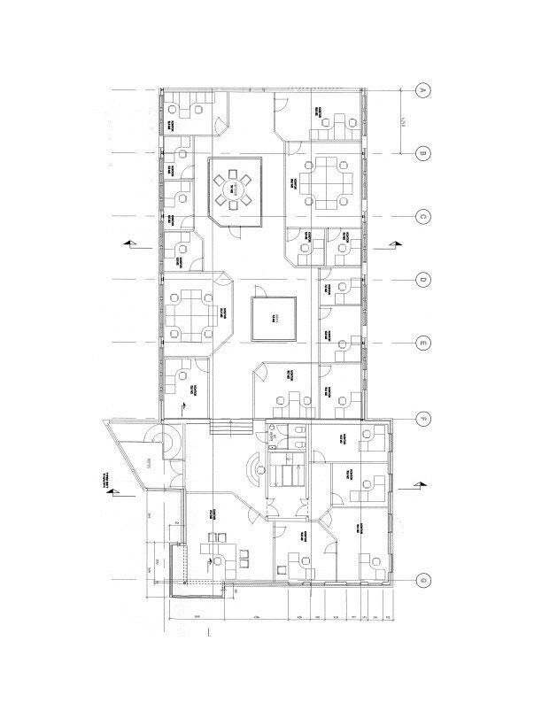 Plantegning Areal A.jpg Galleribilde