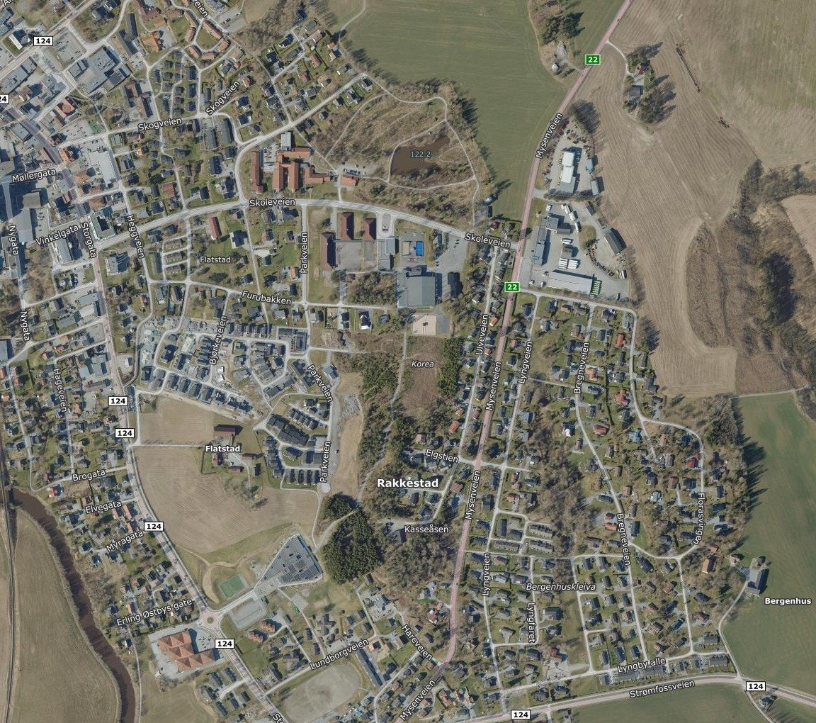 Mysenveien 19.jpg Galleribilde