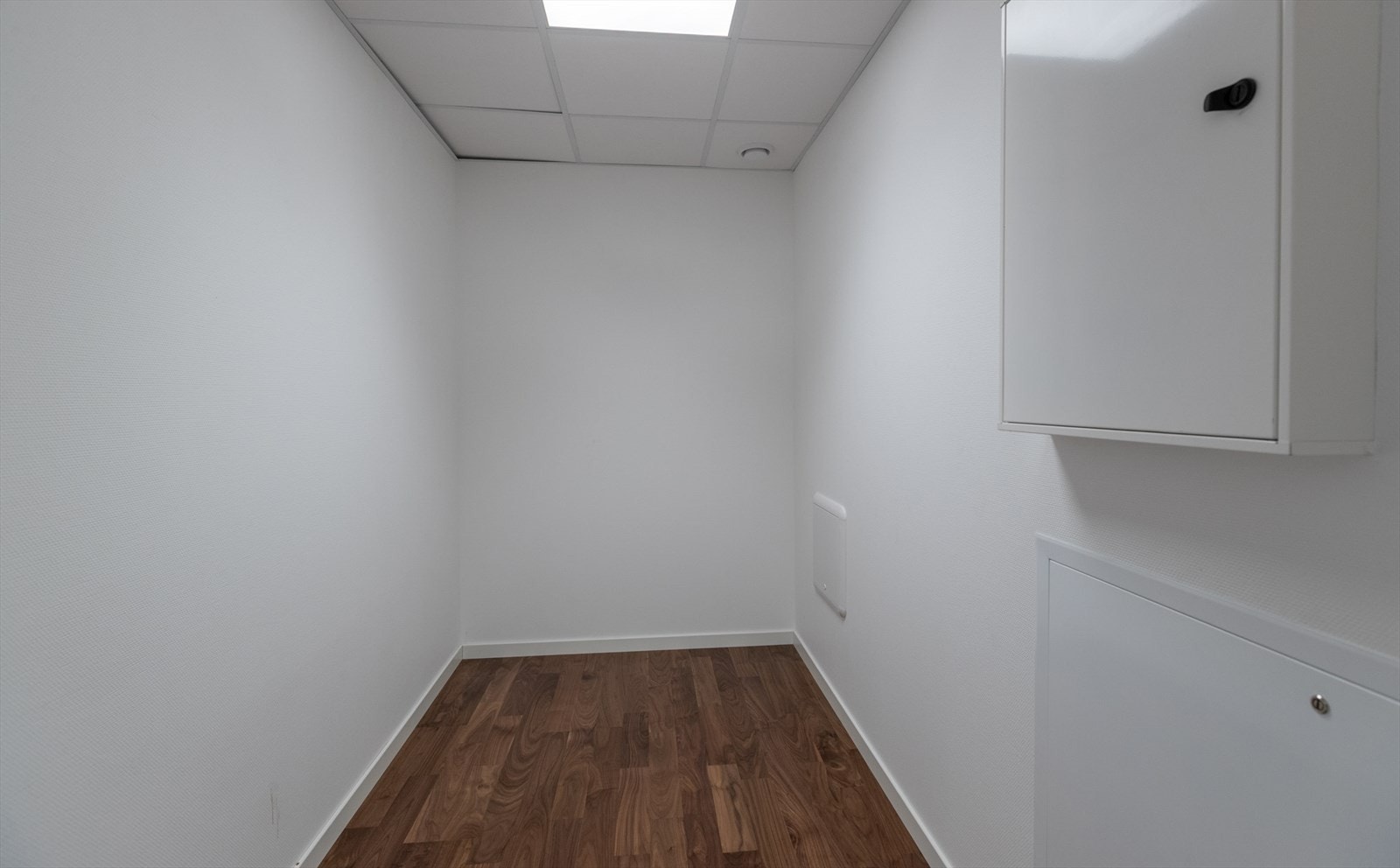 Areal B Galleribilde