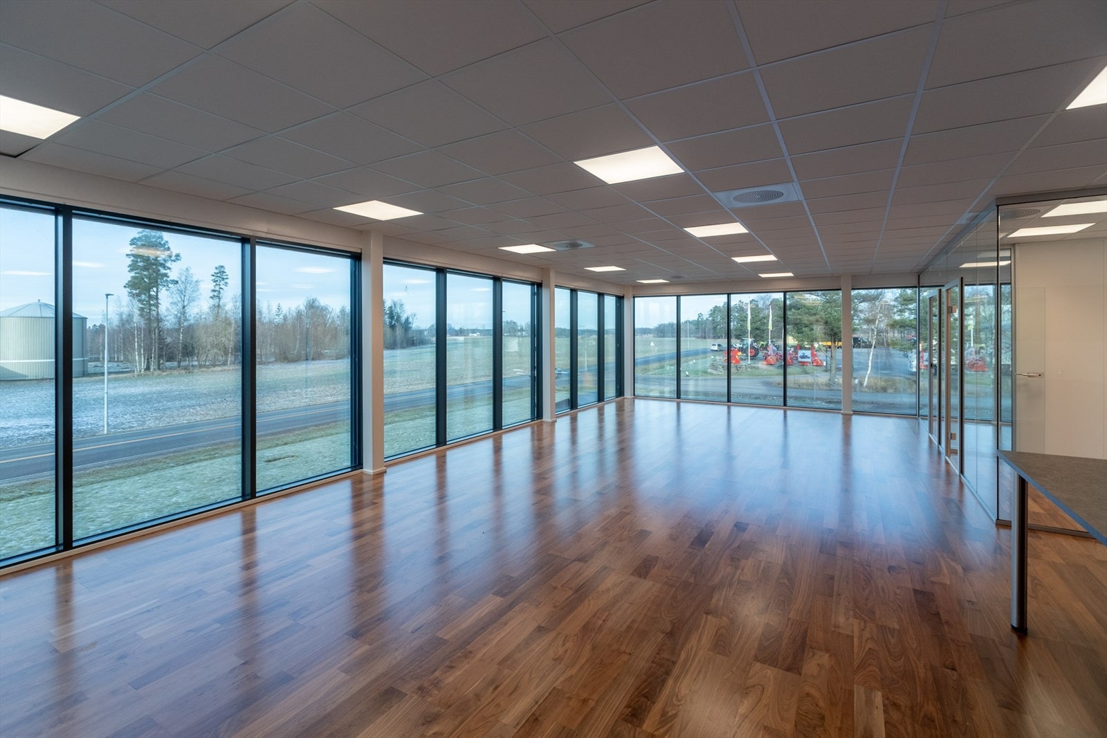 Mysenveien-19-18.jpg Galleribilde