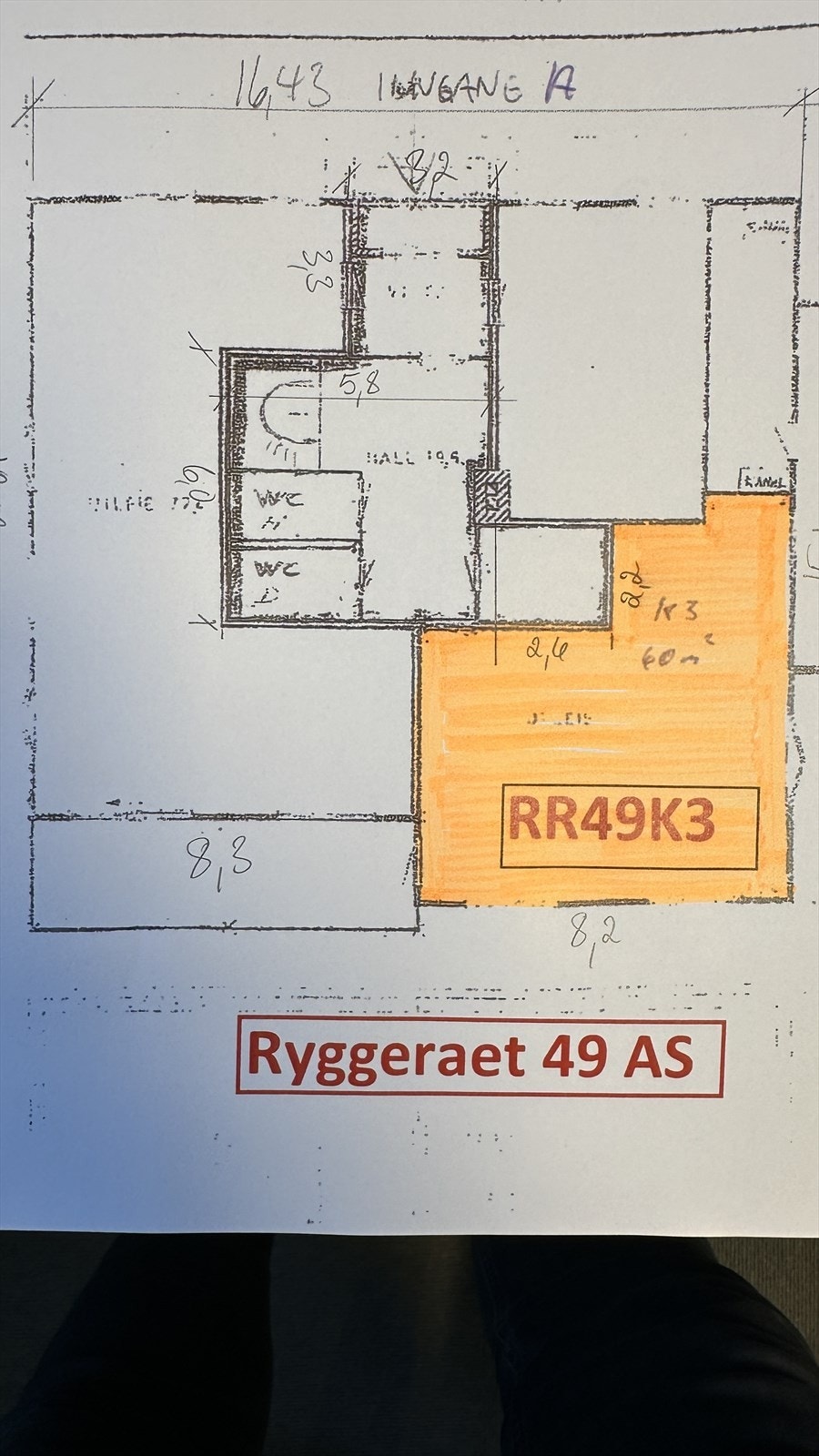 IMG_1591.jpeg Galleribilde