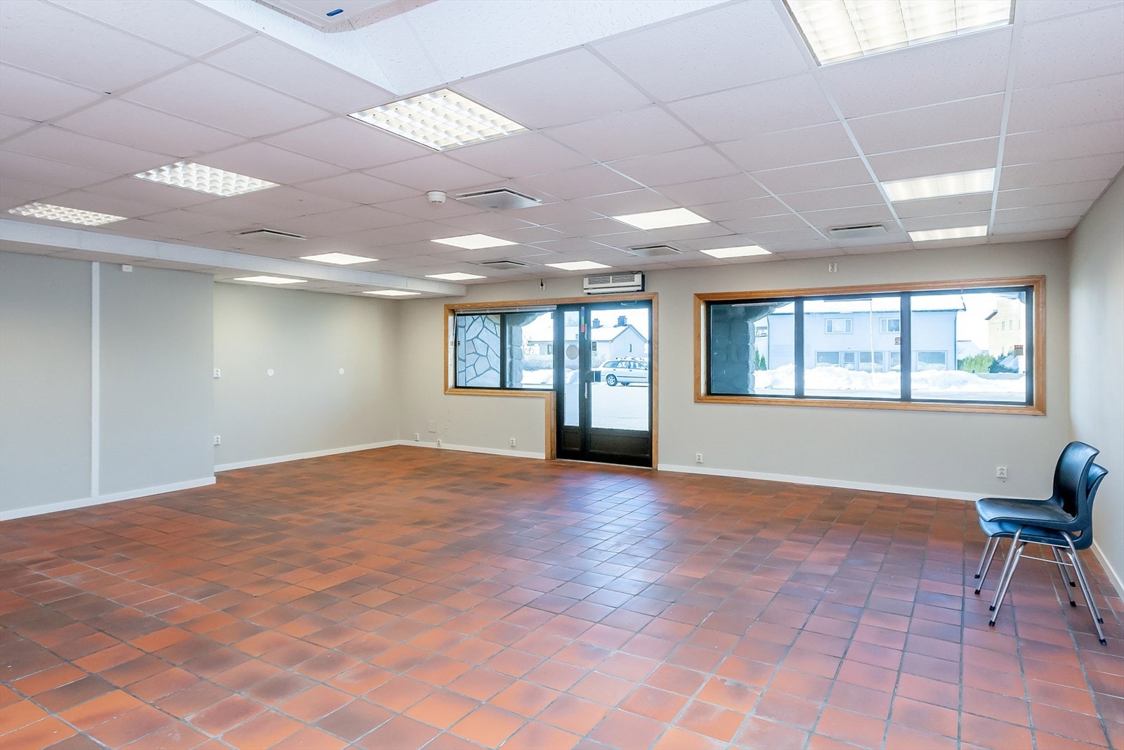 16795502.jpg Galleribilde