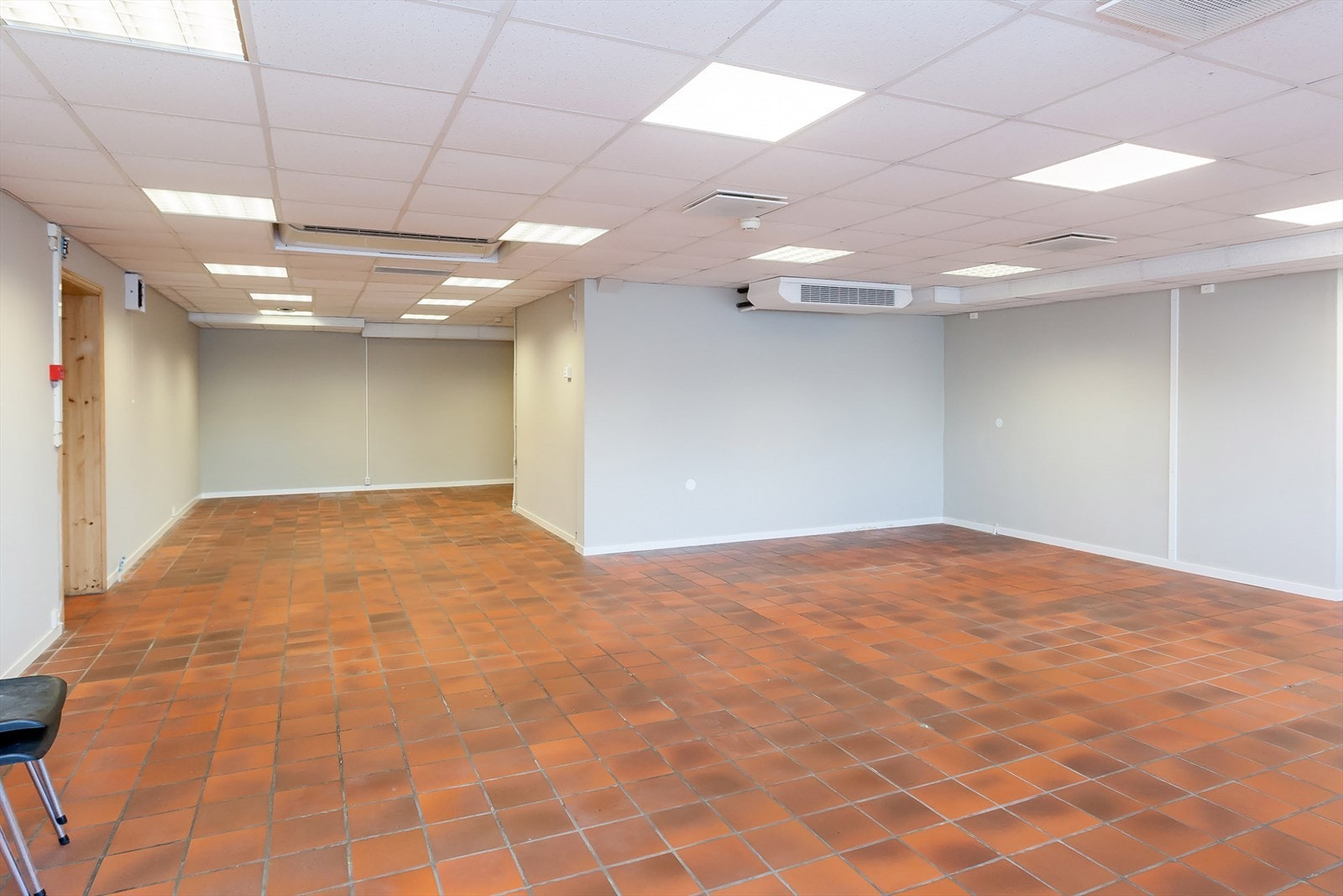 16795504.jpg Galleribilde