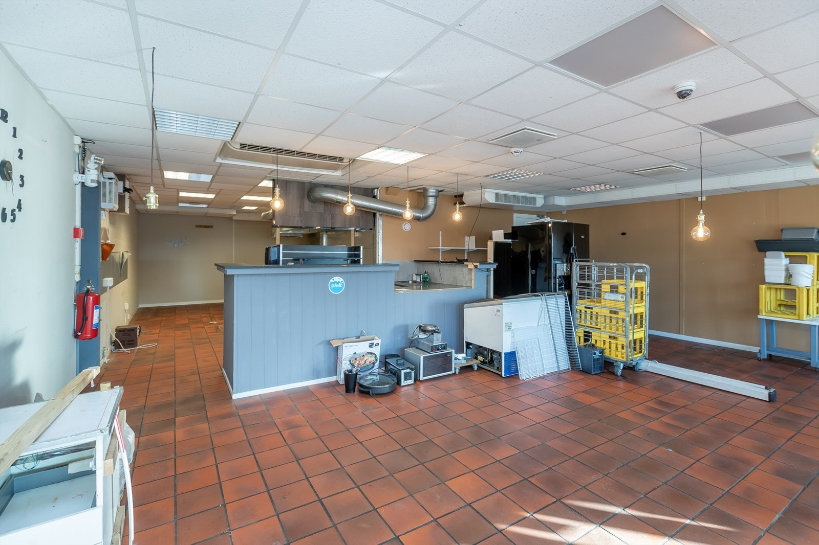 Ryggeraet-49-9.jpg Galleribilde