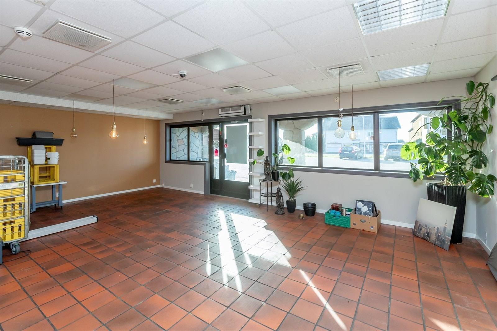 Ryggeraet-49-7.jpg Galleribilde