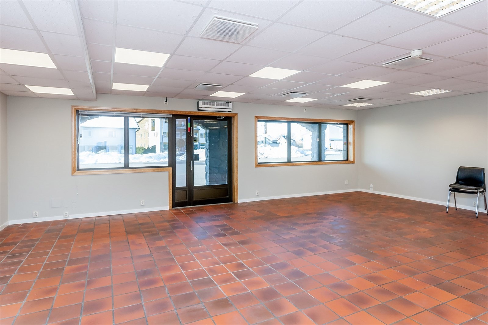 16795503.jpg Galleribilde