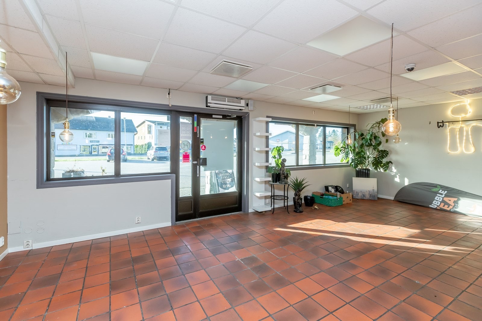 Ryggeraet-49-8.jpg Galleribilde