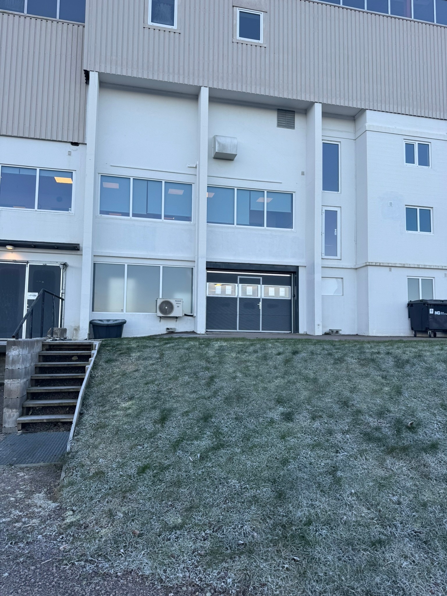 Tilgang 1 Galleribilde