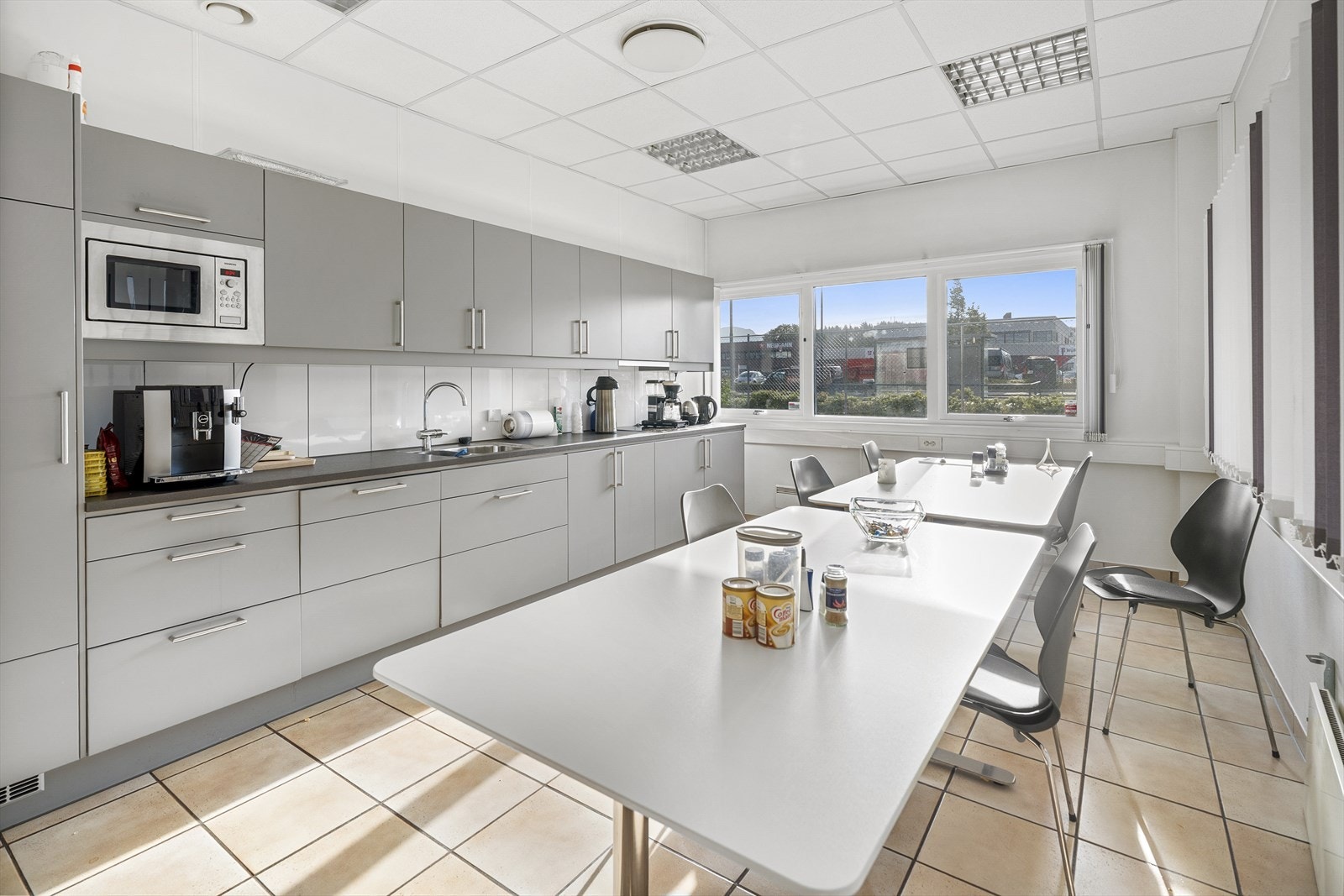 Luramyrveien 57 Galleribilde