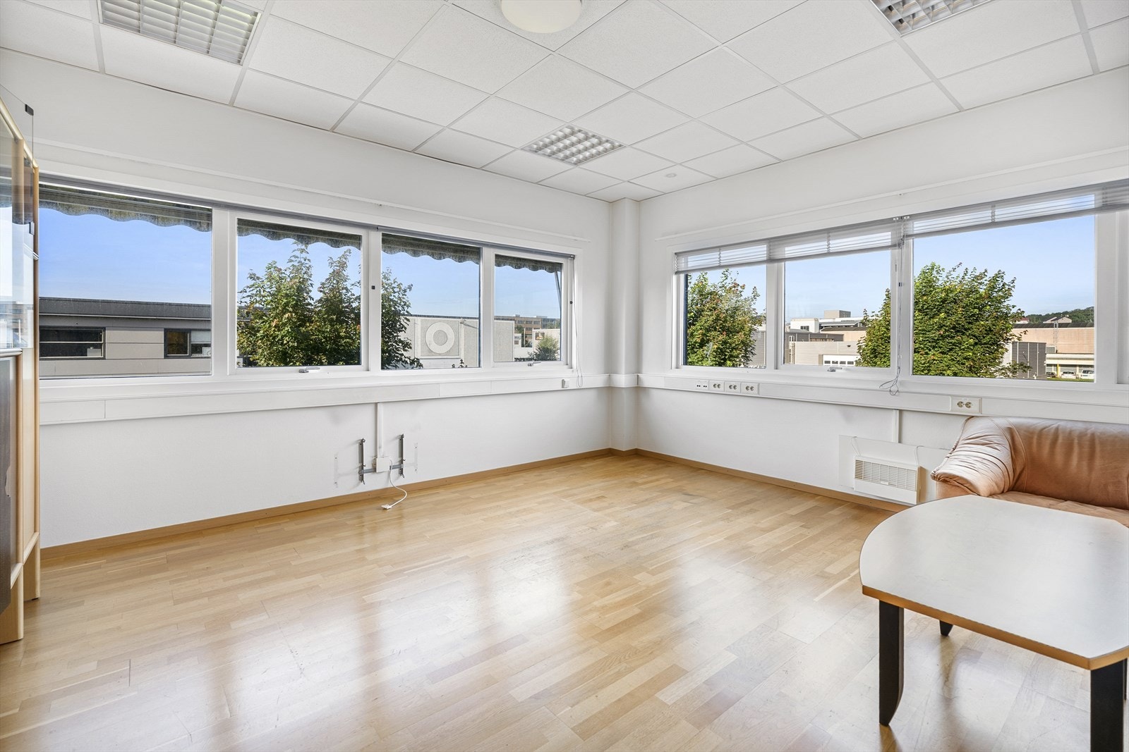 Luramyrveien 57 Galleribilde