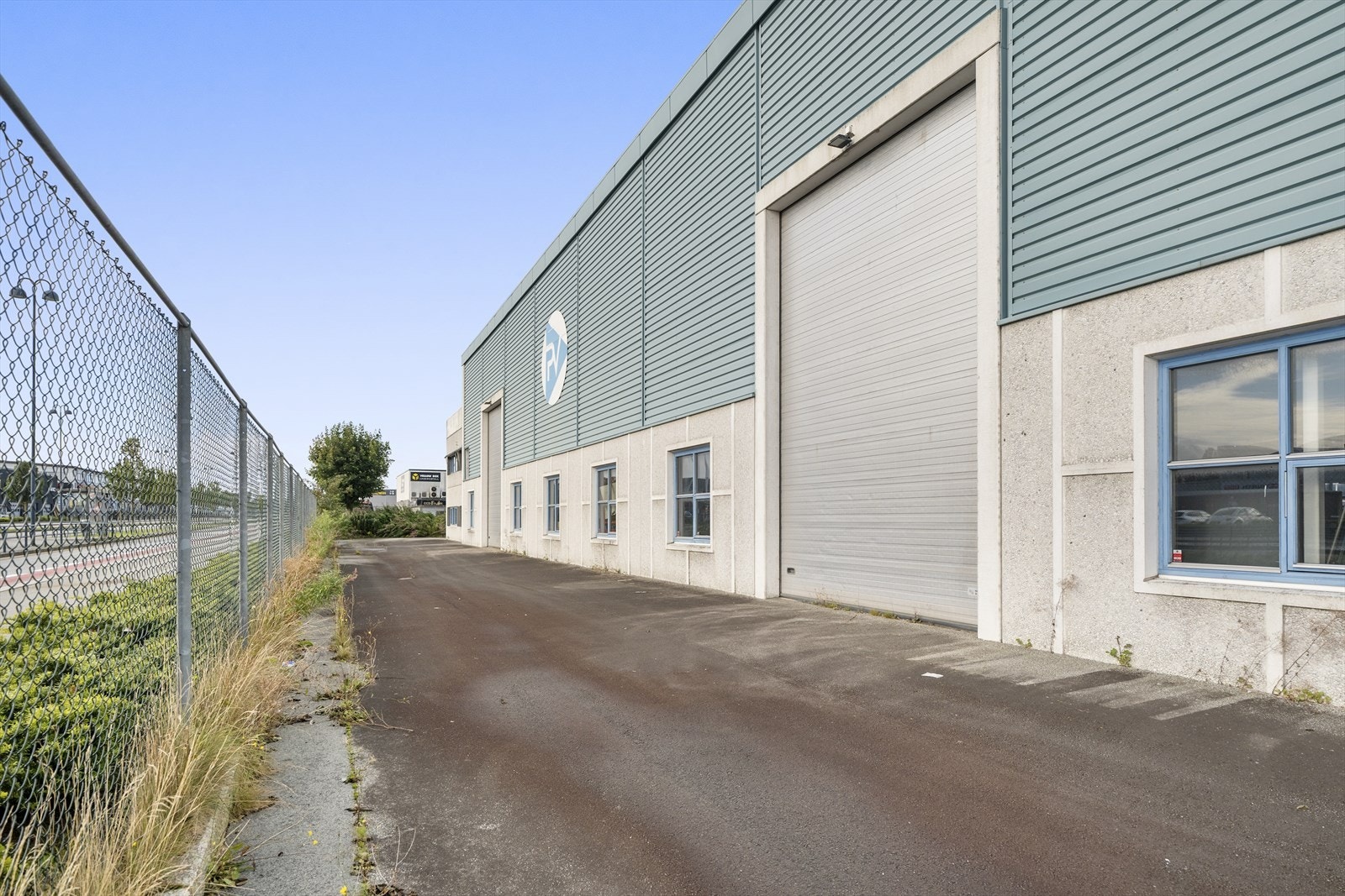 Luramyrveien 57 Galleribilde