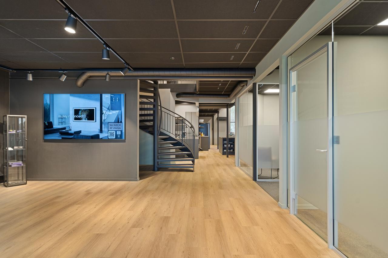 foto-10 Galleribilde