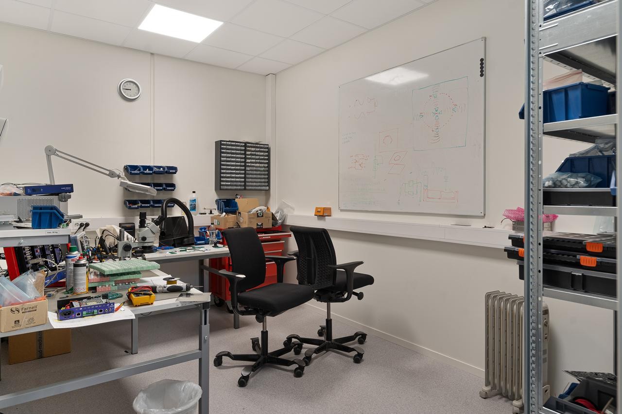 foto-112 Galleribilde