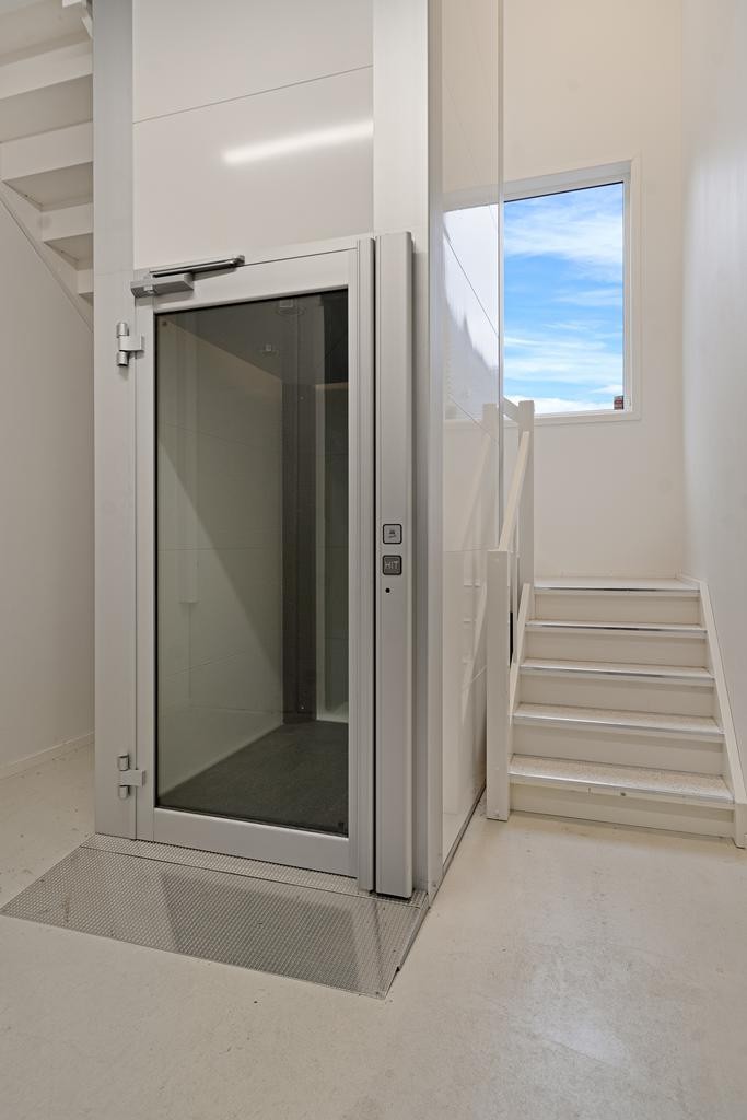 foto-105 Galleribilde