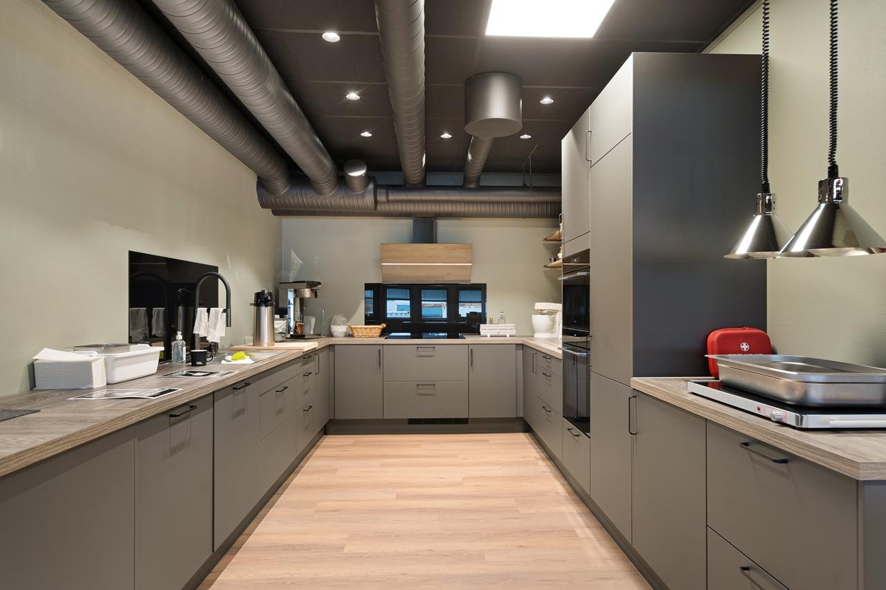 foto-25 Galleribilde