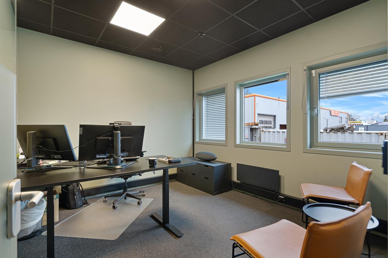 foto-11 Galleribilde