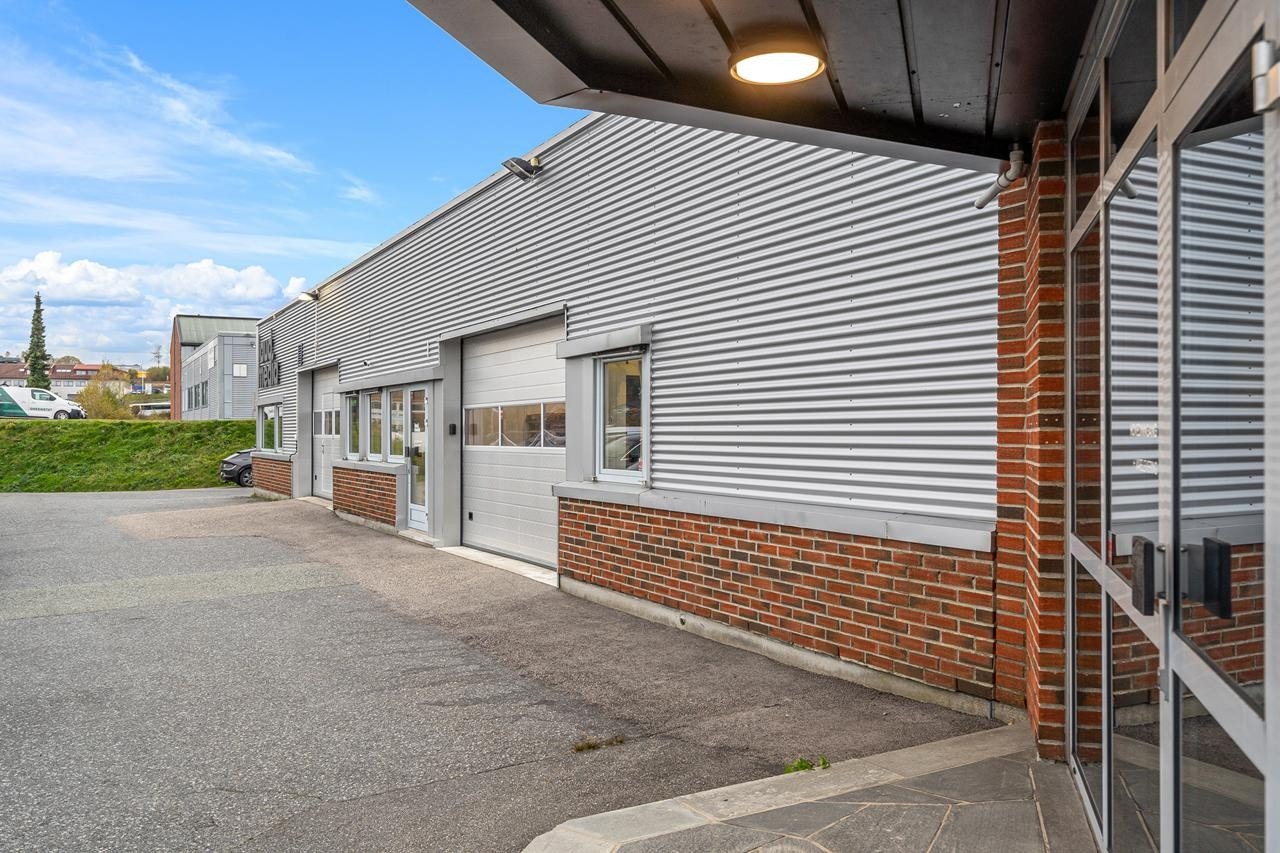 foto-173 Galleribilde