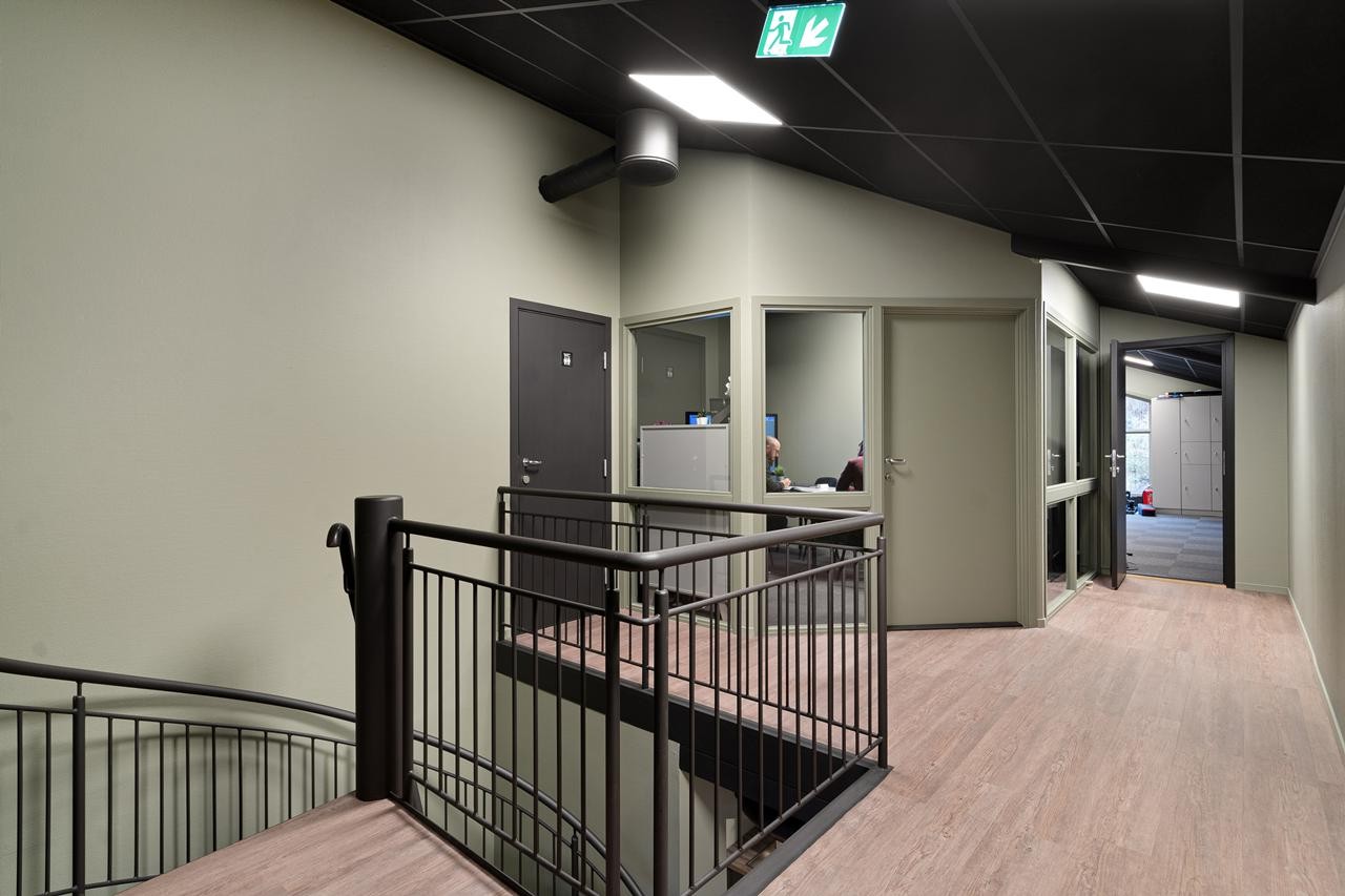 foto-156 Galleribilde